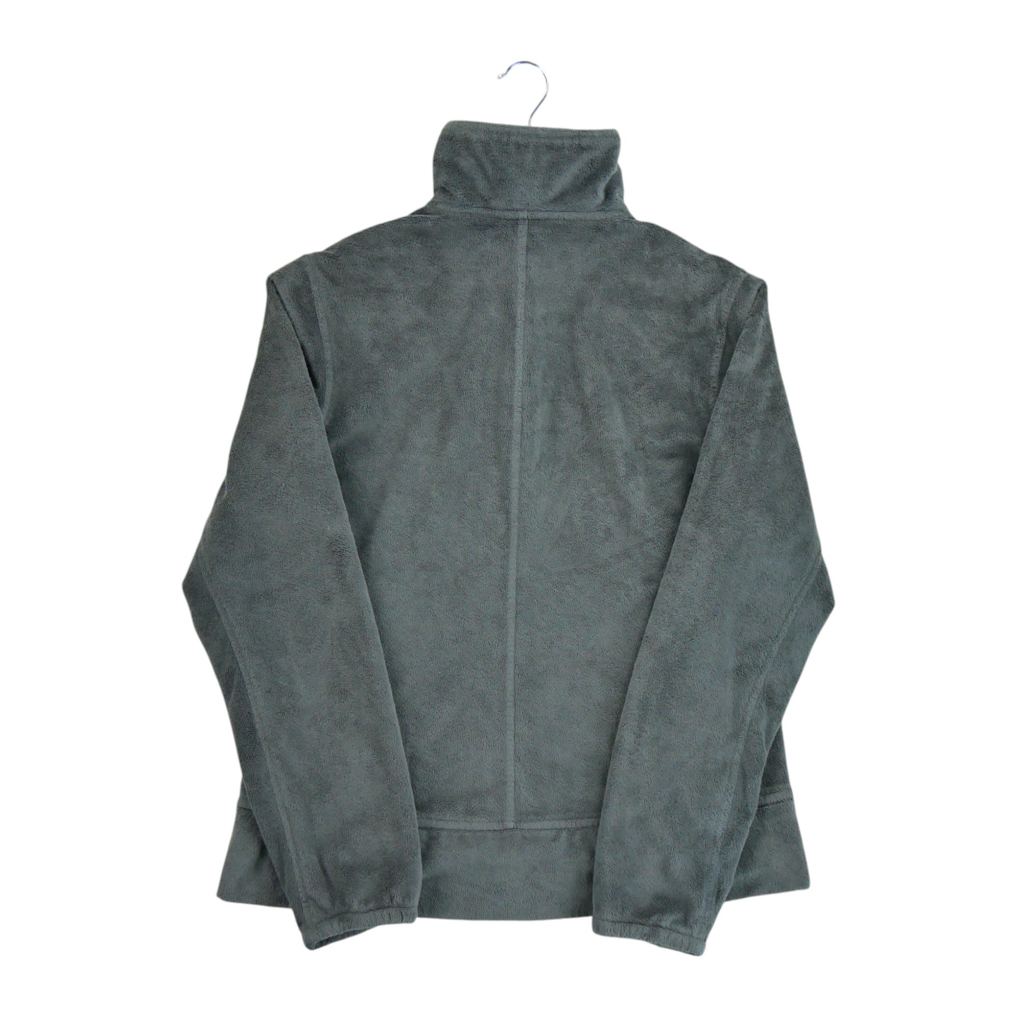 Veste polaire The North Face 2