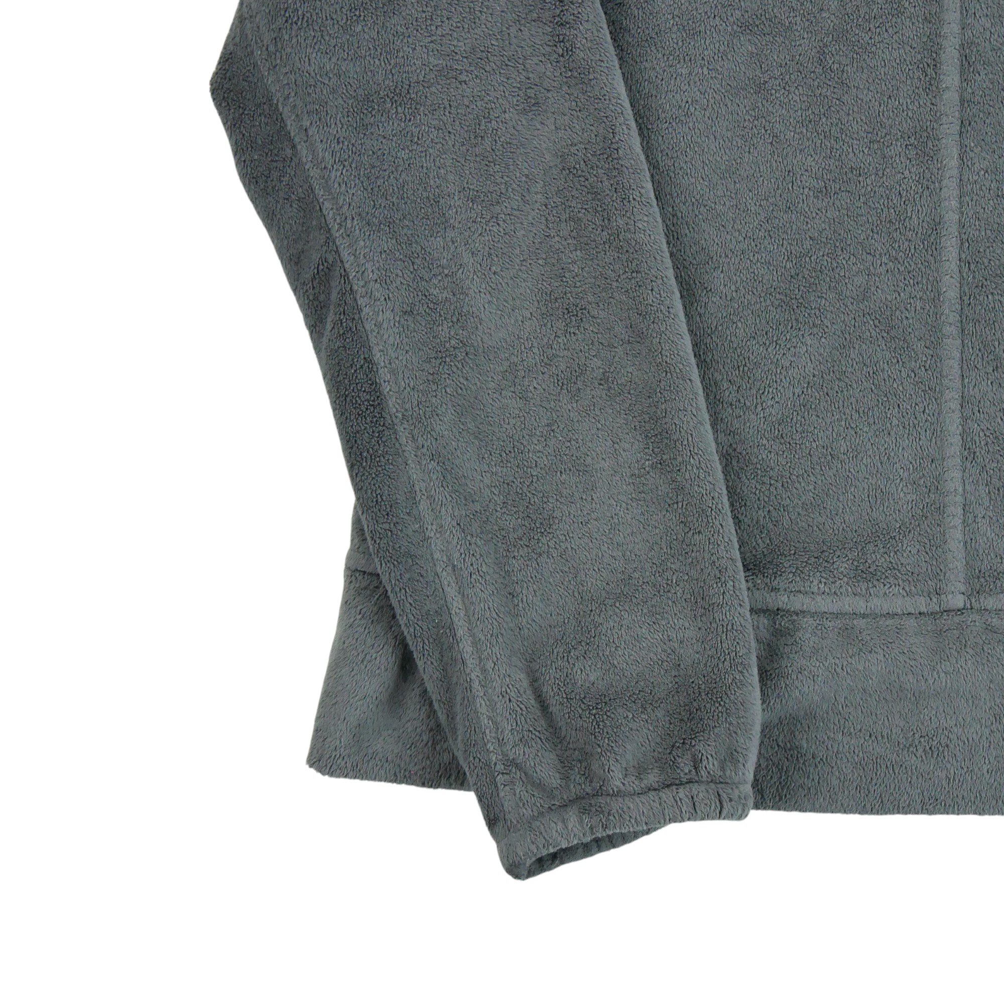 Veste polaire The North Face 8