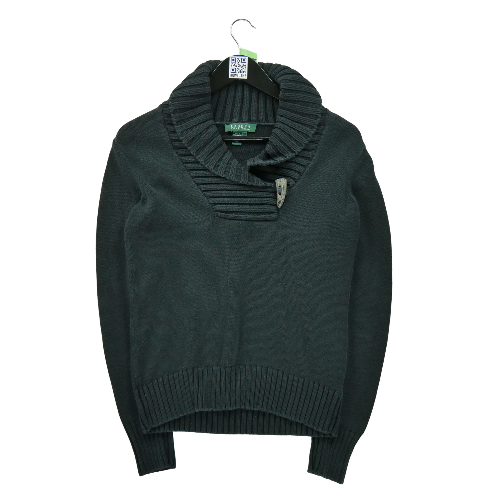 Pull Femme  Marine 1