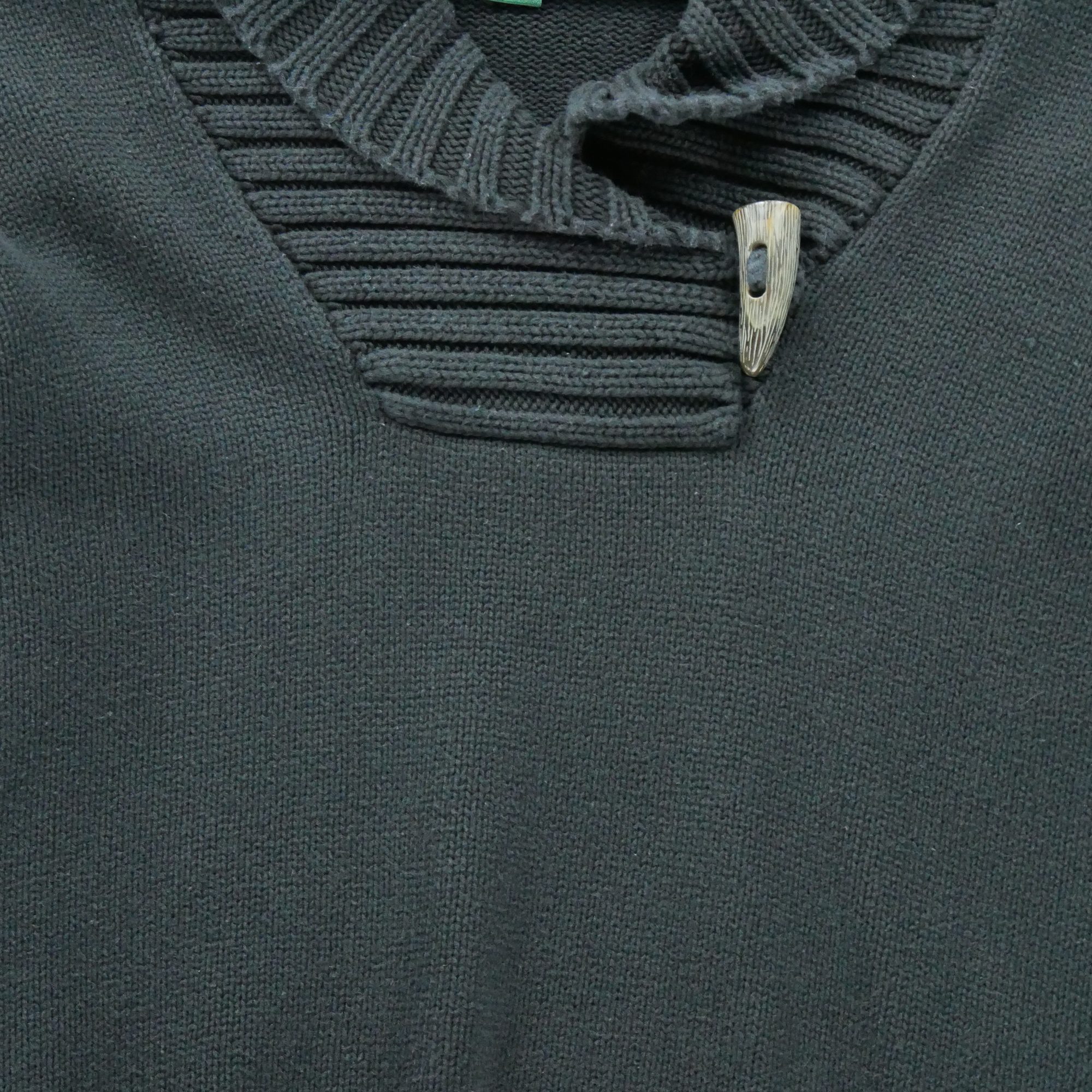 Pull Femme  Marine 3