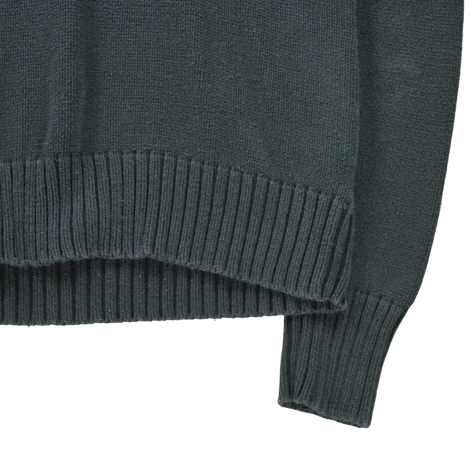 Pull Femme  Marine 4