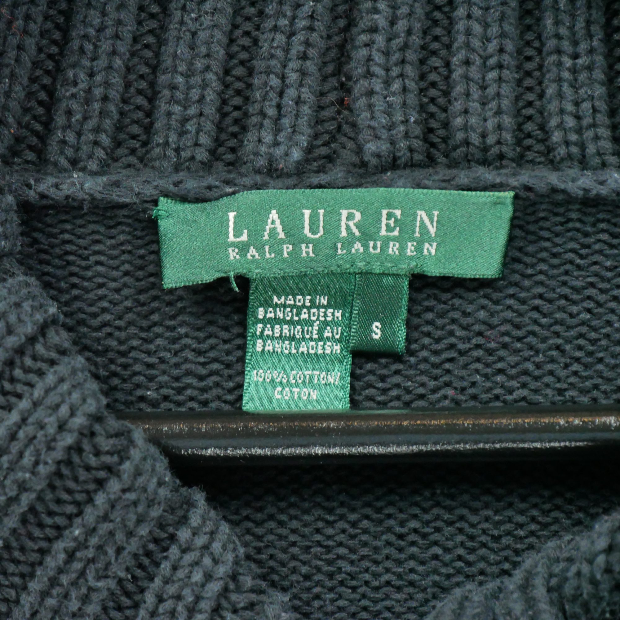 Pull Femme  Marine 5