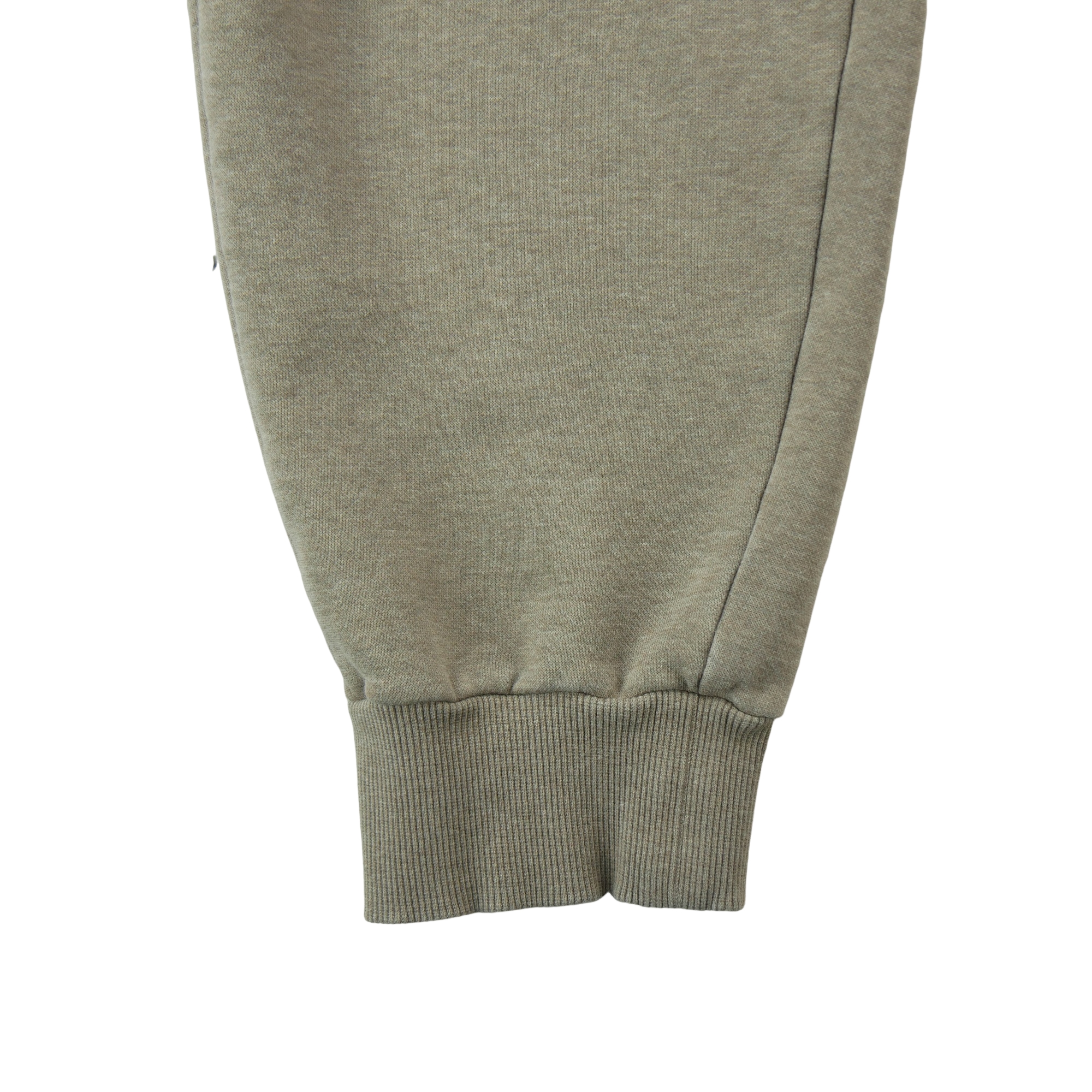 Jogging Homme  Beige 4