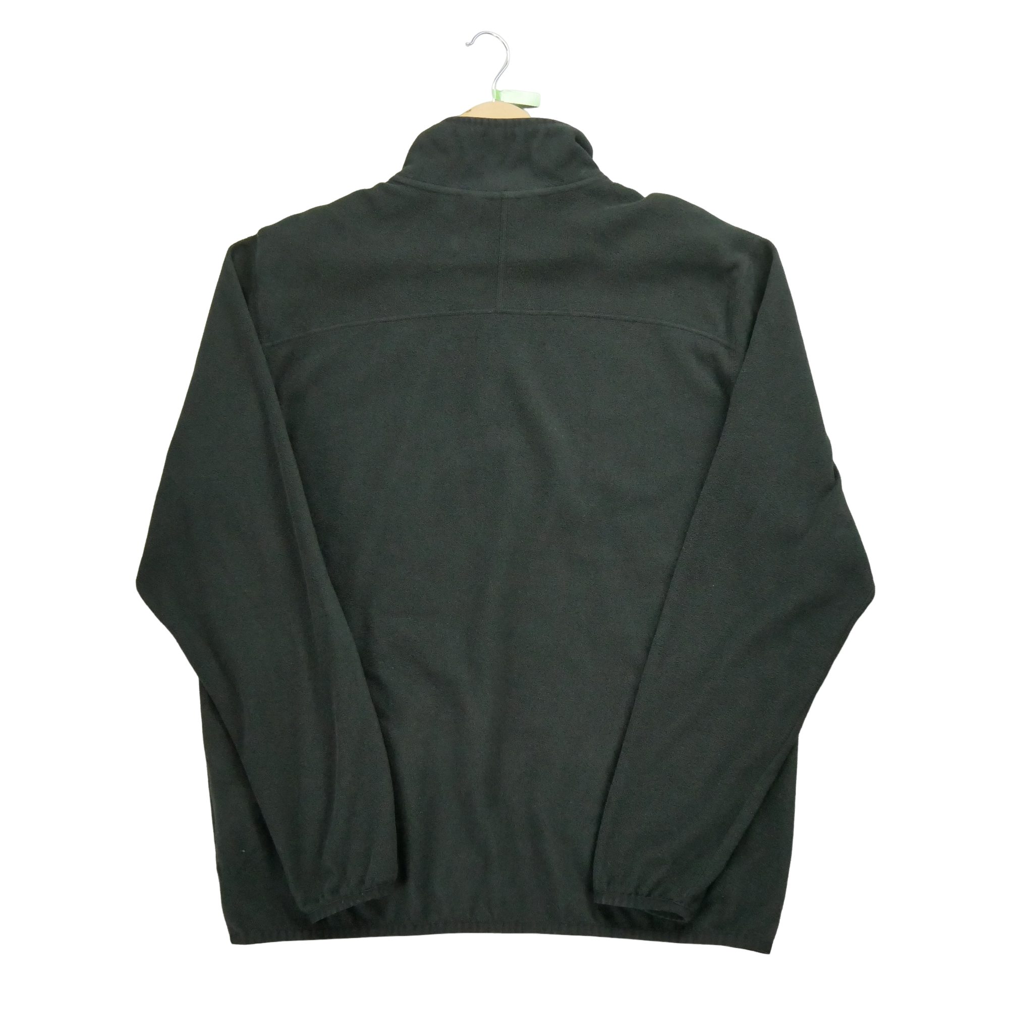 Pull polaire Homme  Polartec 2