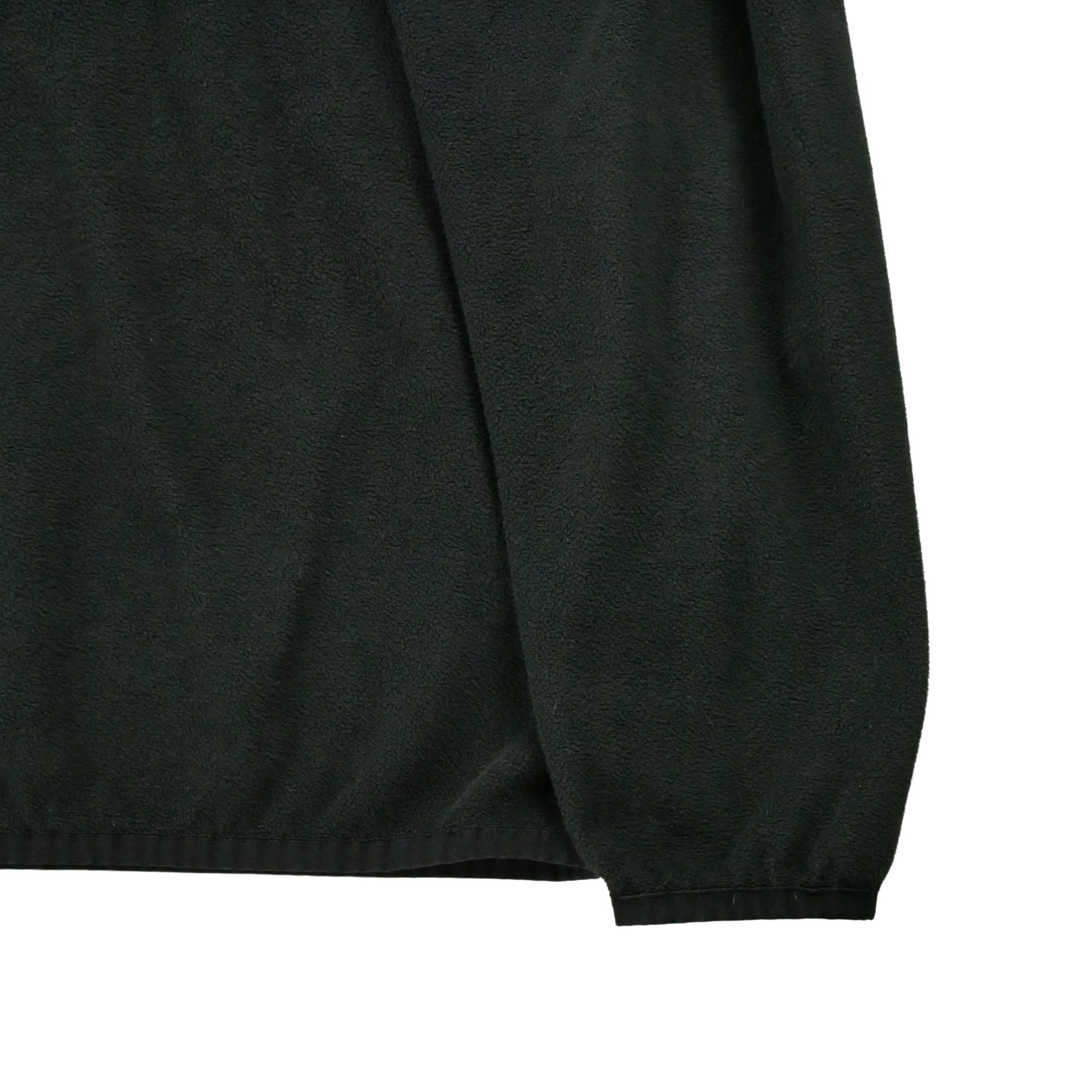 Pull polaire Homme  Polartec 5