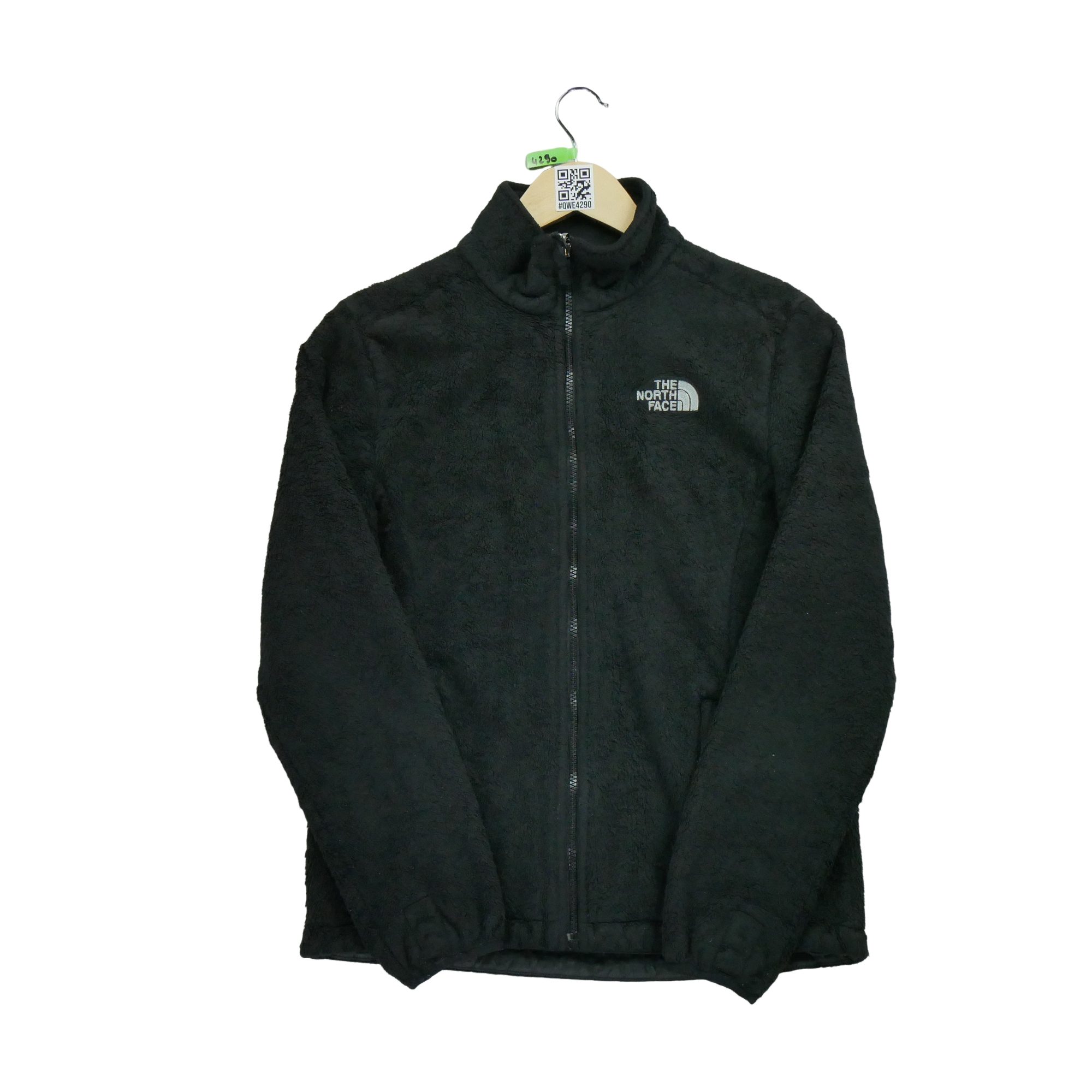 Veste polaire Femme  Osito TNF 1
