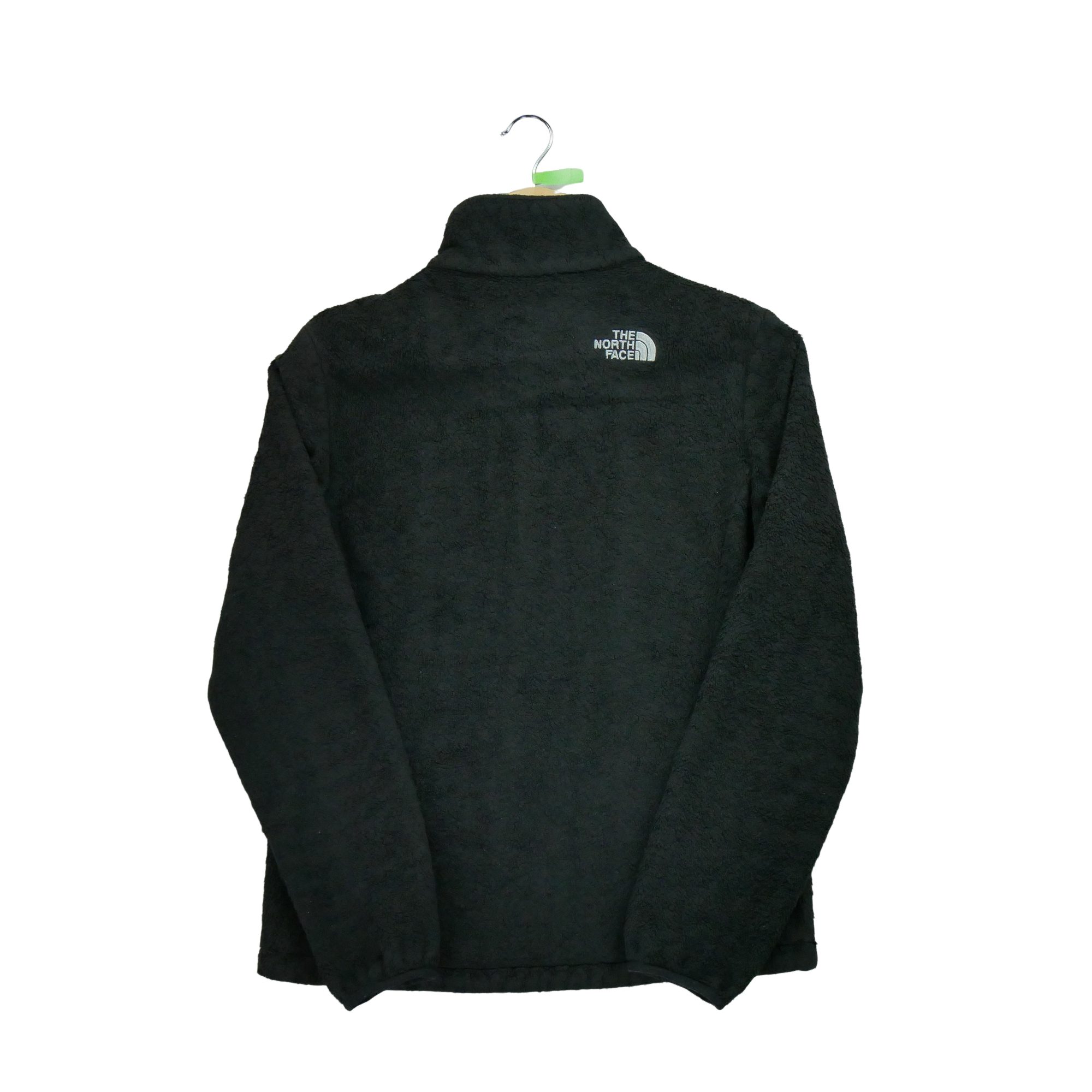 Veste polaire Femme  Osito TNF 2