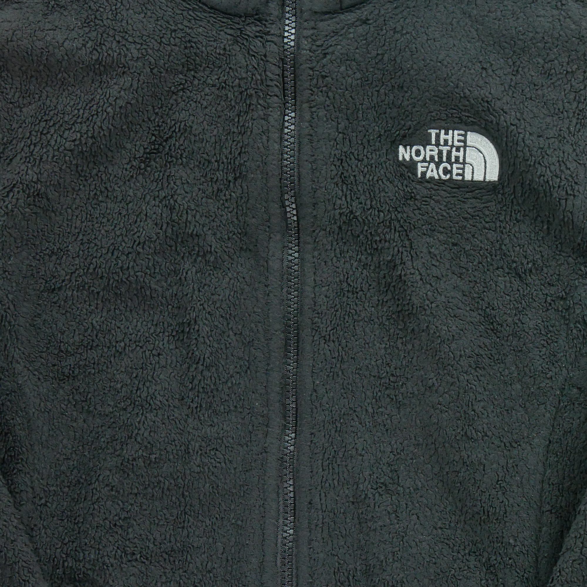 Veste polaire Femme  Osito TNF 4