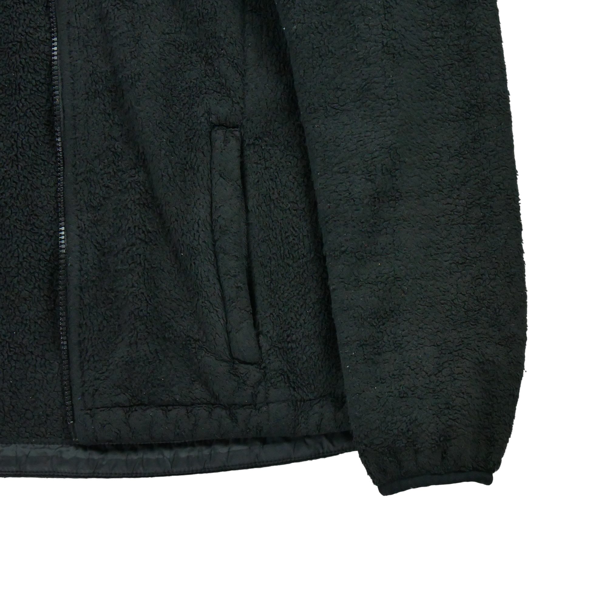 Veste polaire Femme  Osito TNF 5