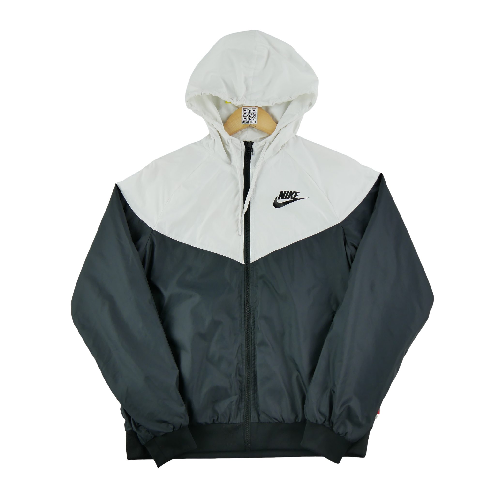 Veste Homme  Noir 1