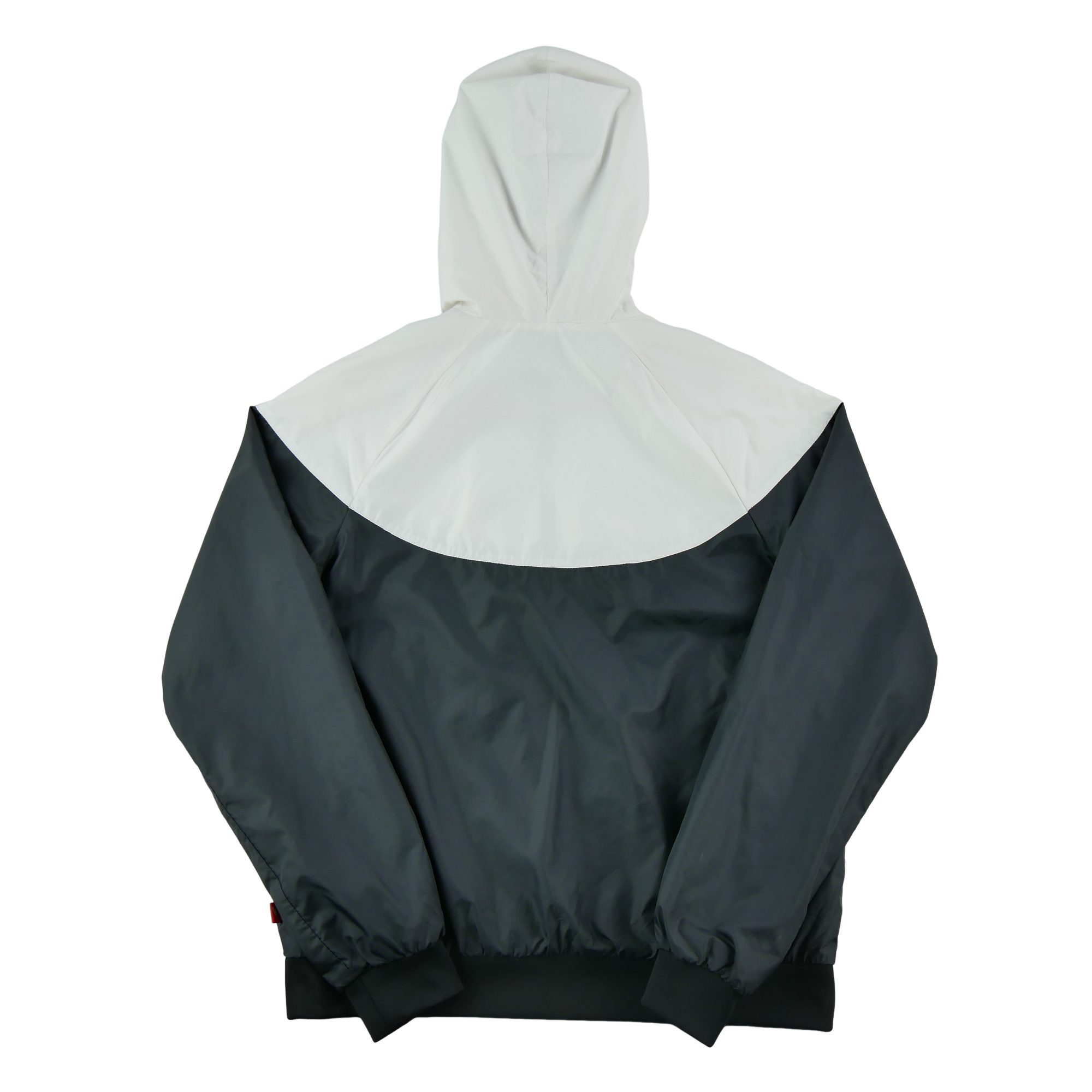 Veste Homme  Noir 2