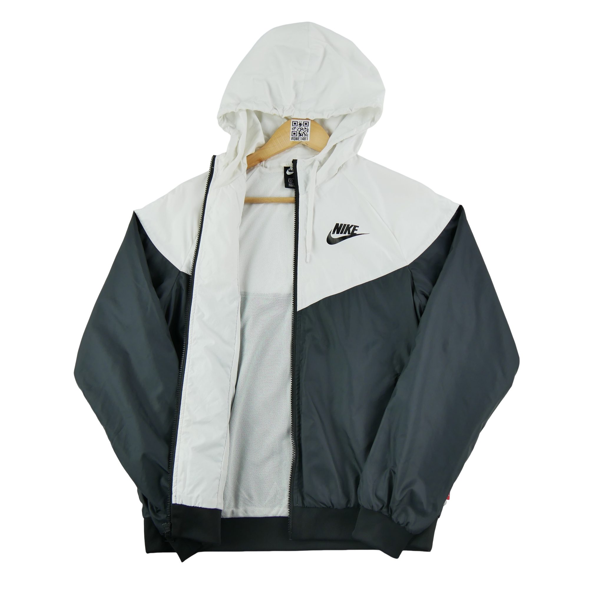 Veste Homme  Noir 3