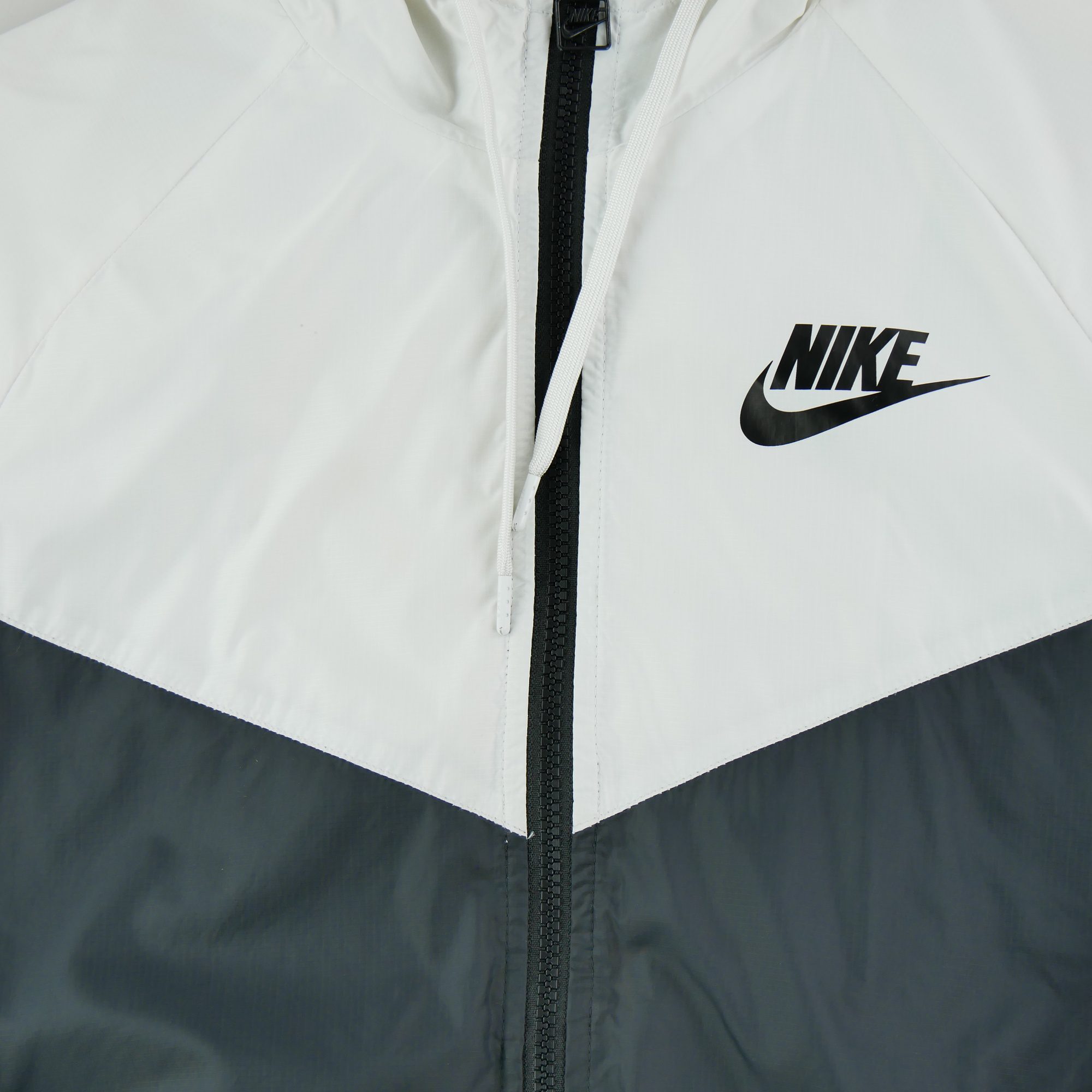 Veste Homme  Noir 4