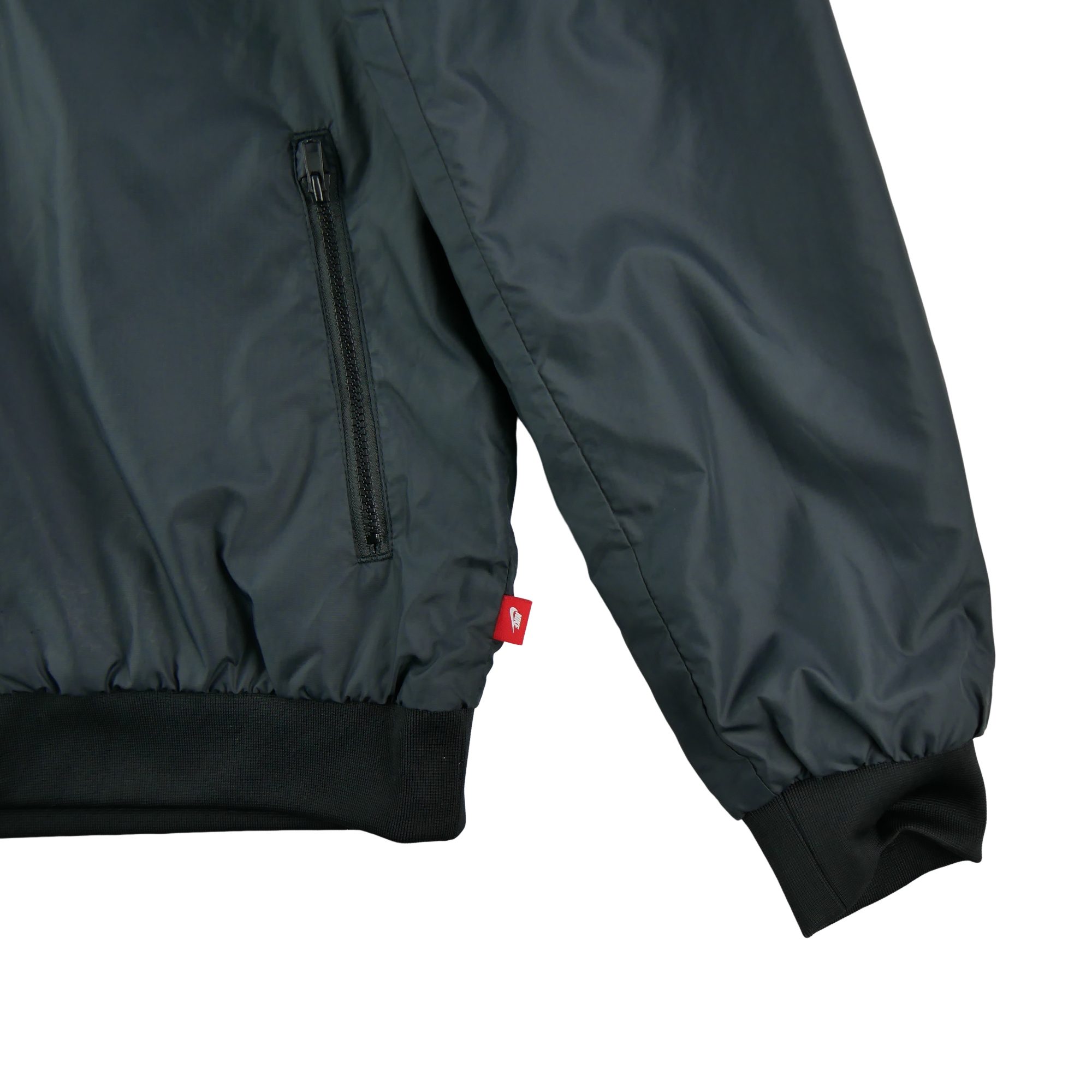 Veste Homme  Noir 5