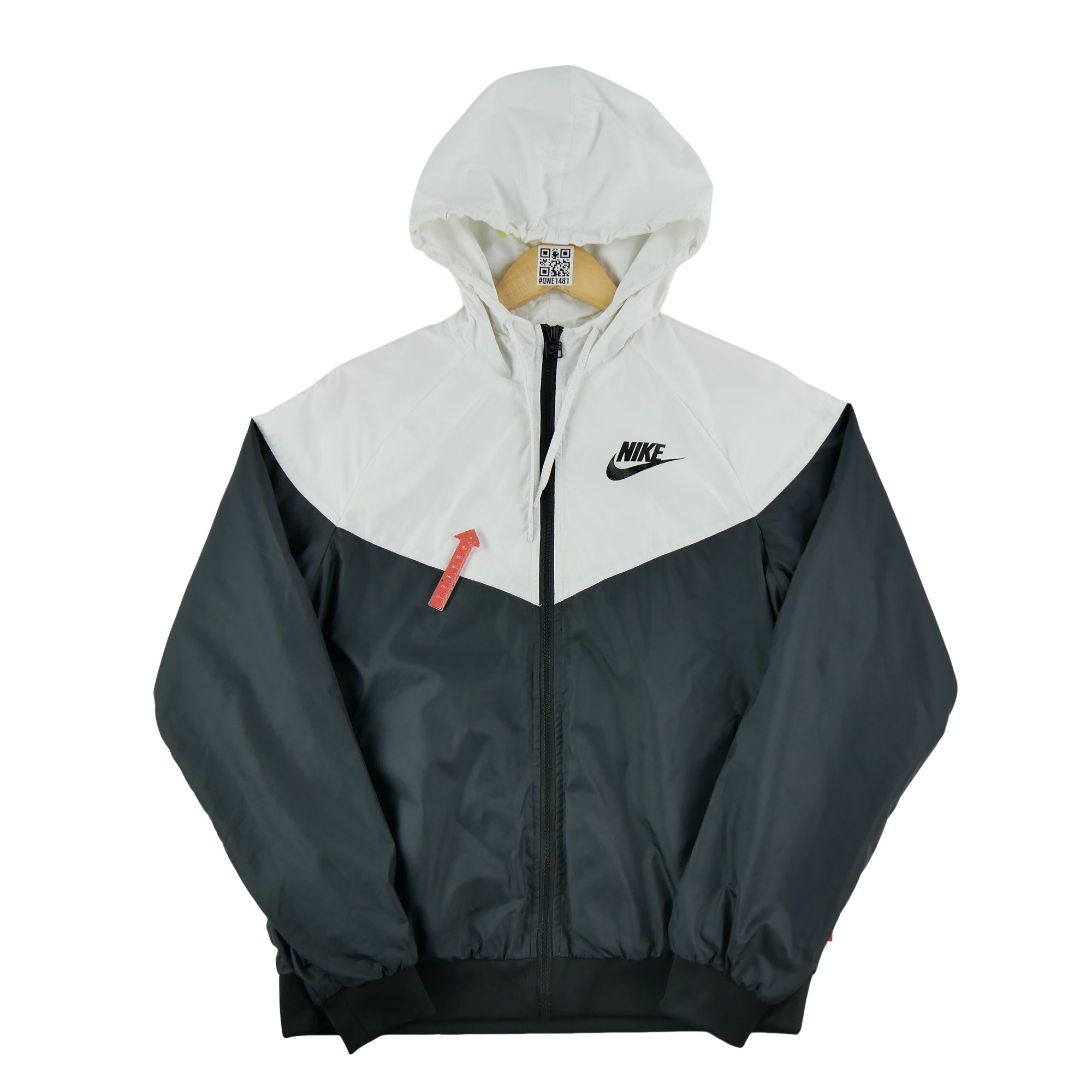 Veste Homme  Noir 6