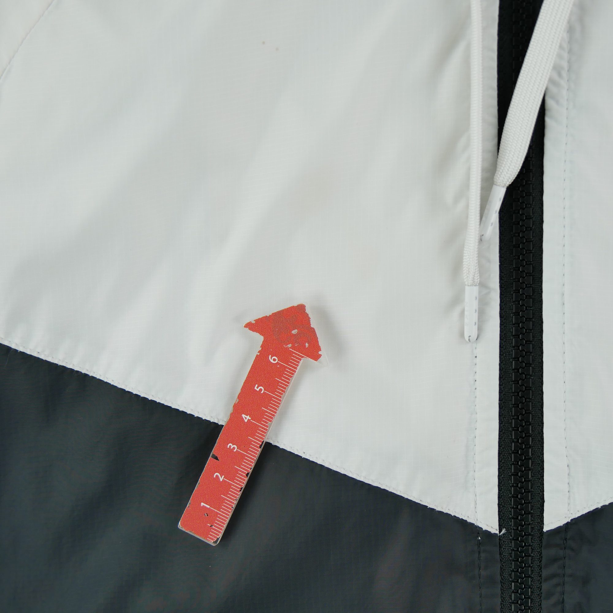 Veste Homme  Noir 7