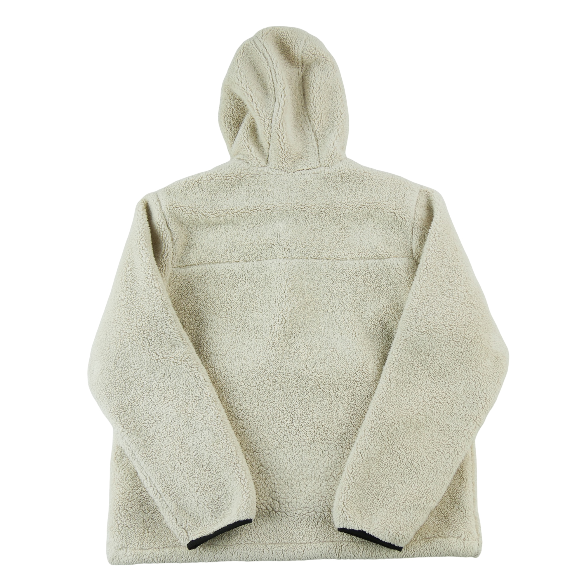 Pull polaire Homme  TNF Beige 2