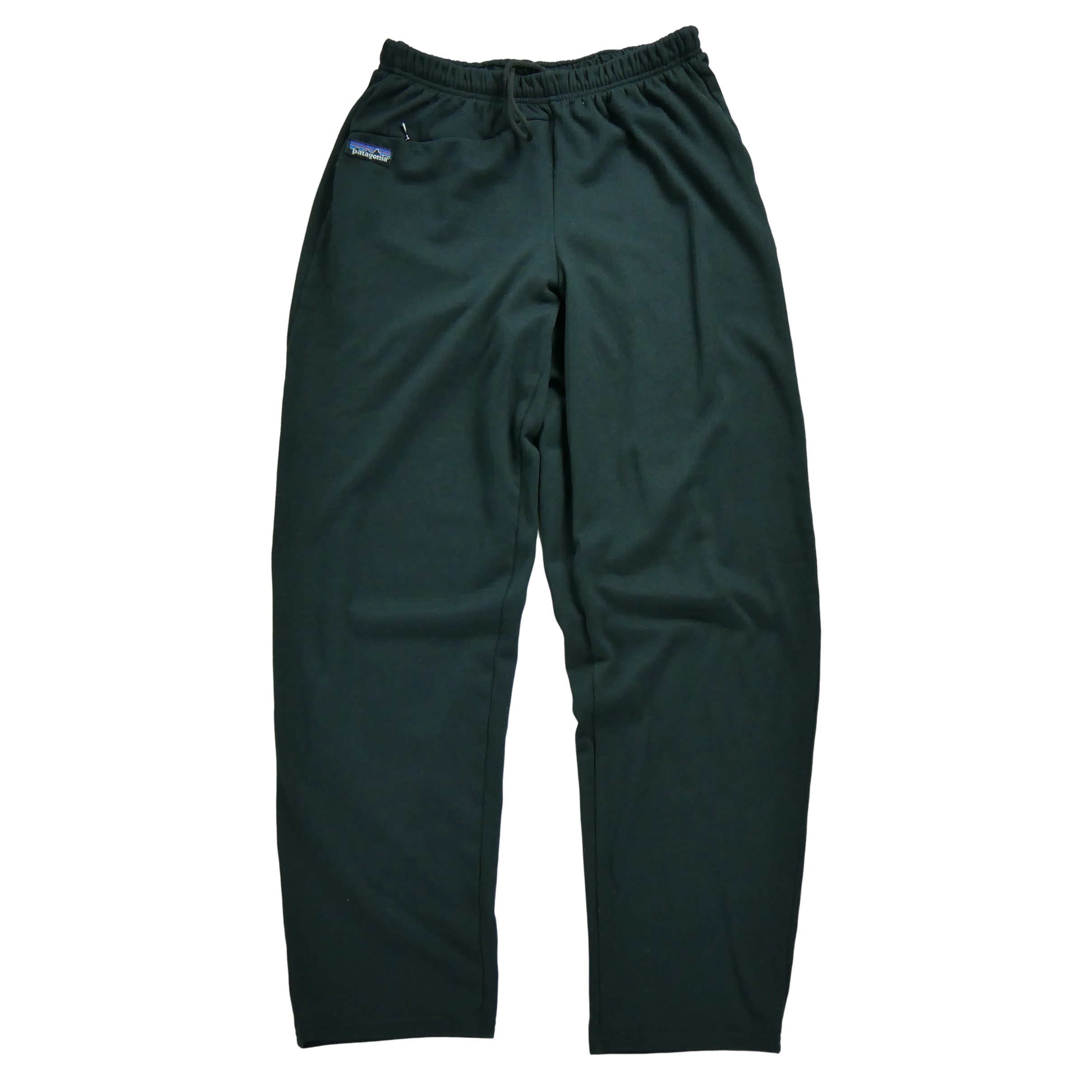 Jogging Femme  Made in USA Y2K 1