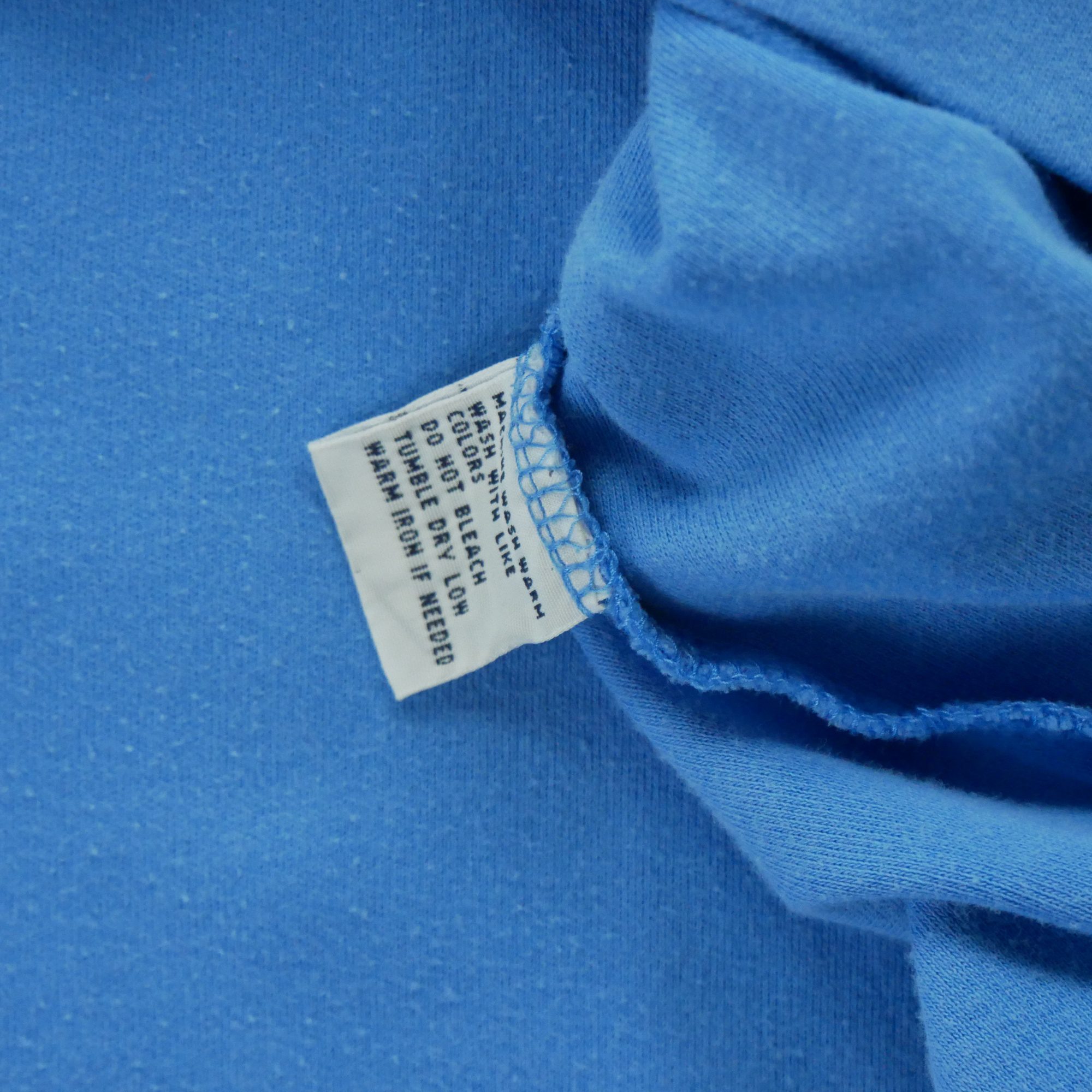Polo manches courtes Homme  Bleu clair 8
