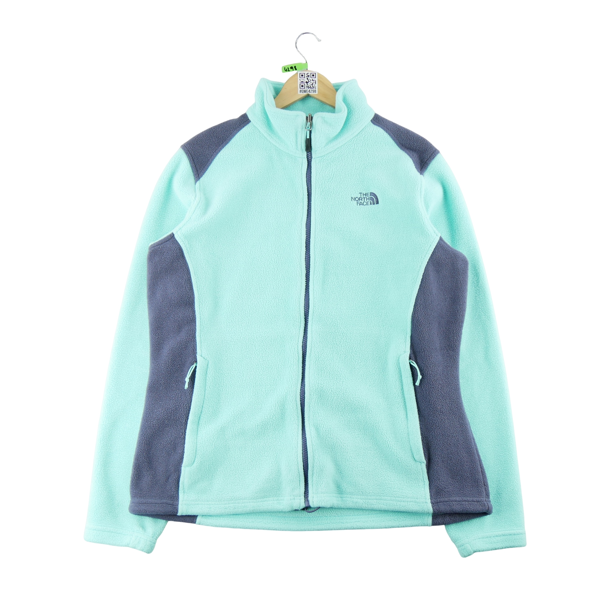 Veste polaire Femme  TNF 1