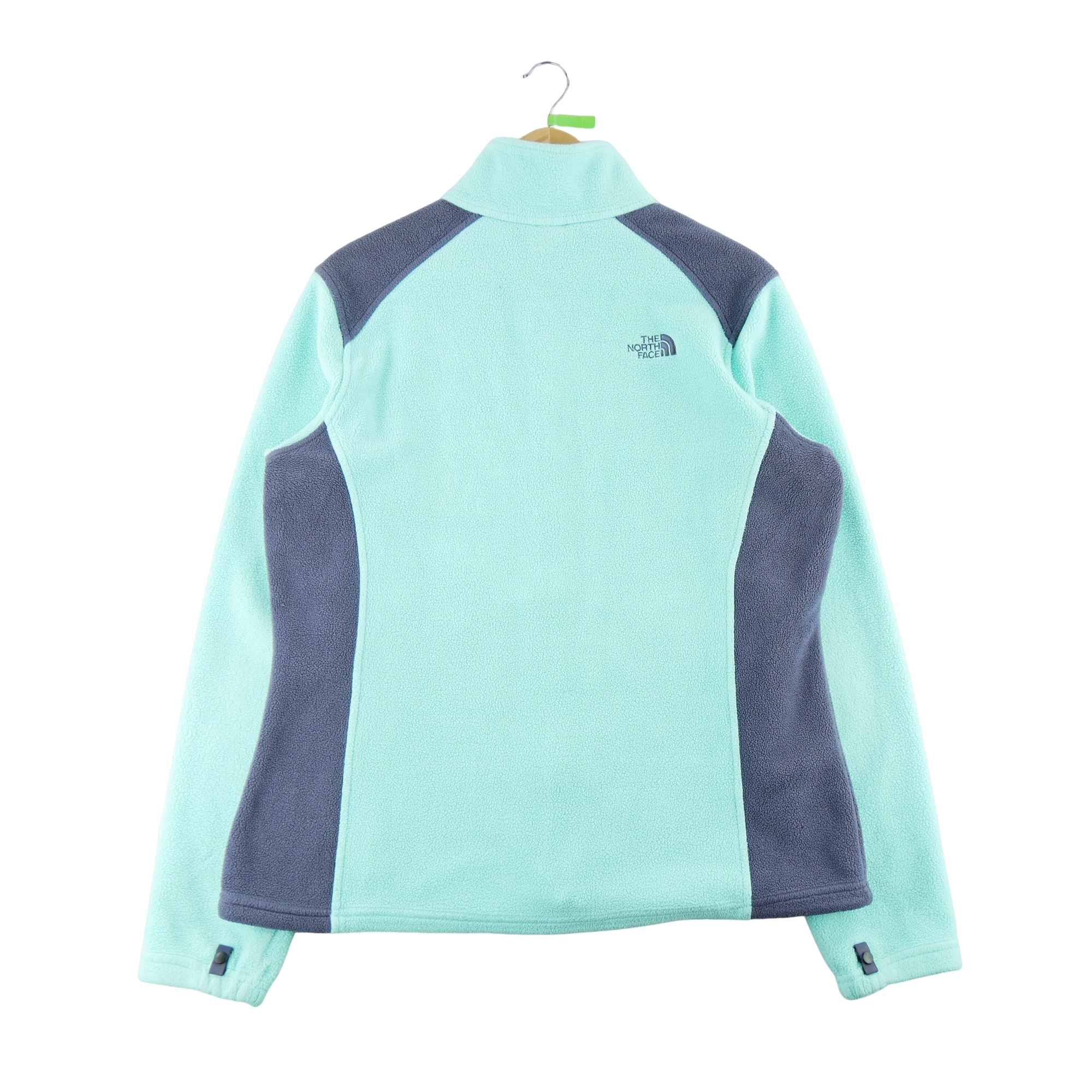 Veste polaire Femme  TNF 2