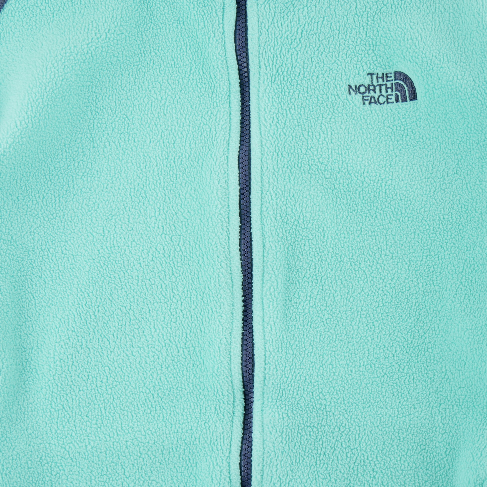 Veste polaire Femme  TNF 4