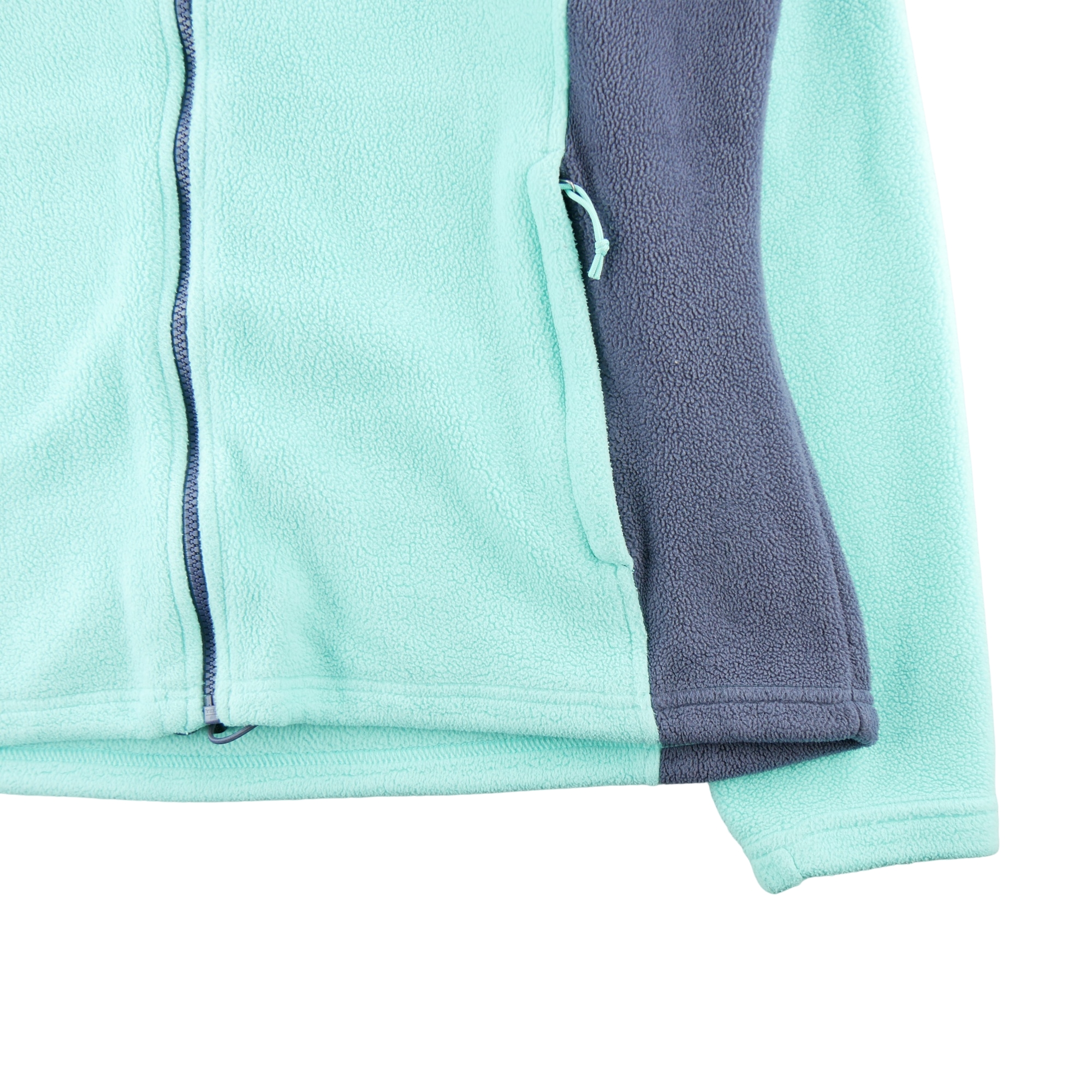 Veste polaire Femme  TNF 5