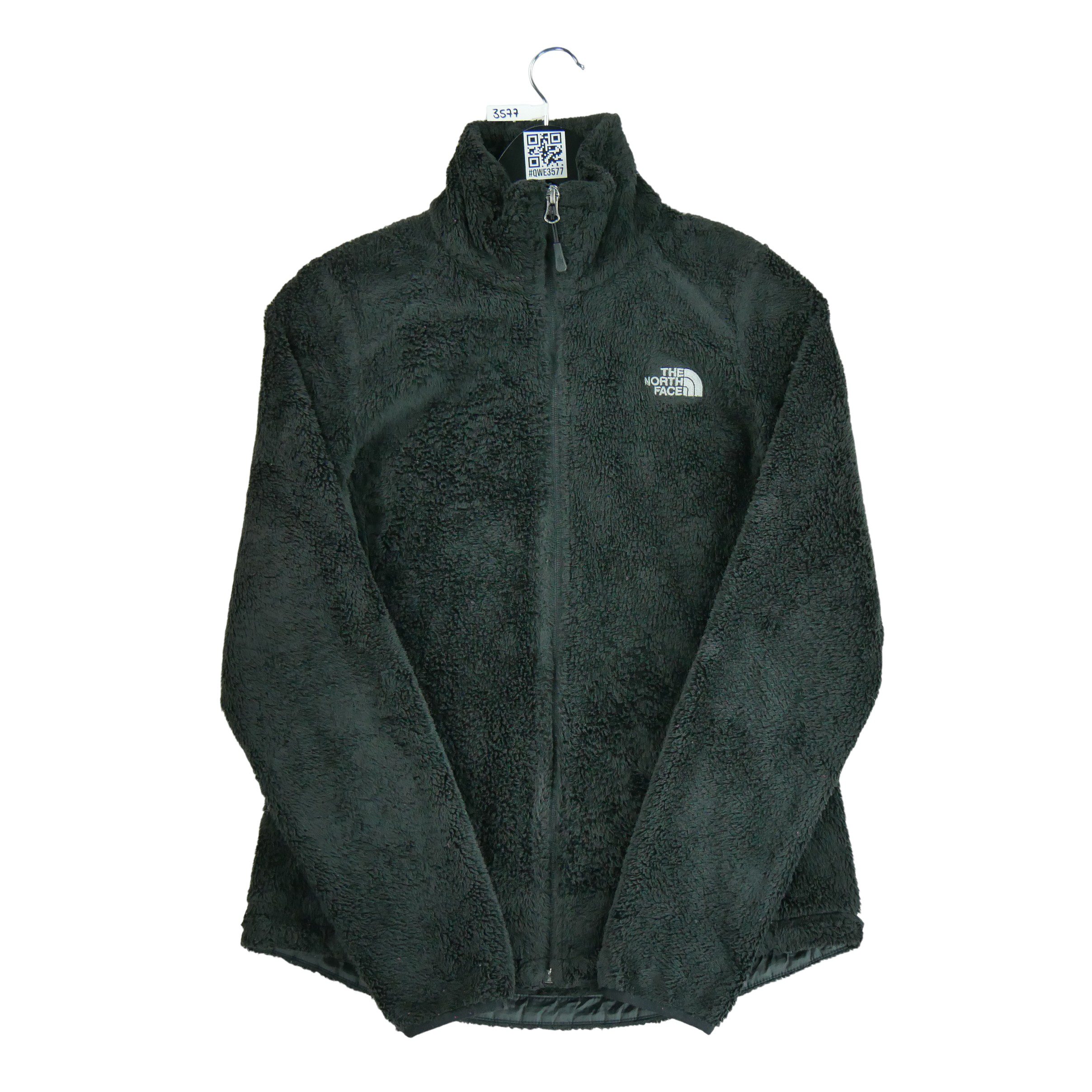 Veste polaire The North Face Osito 1