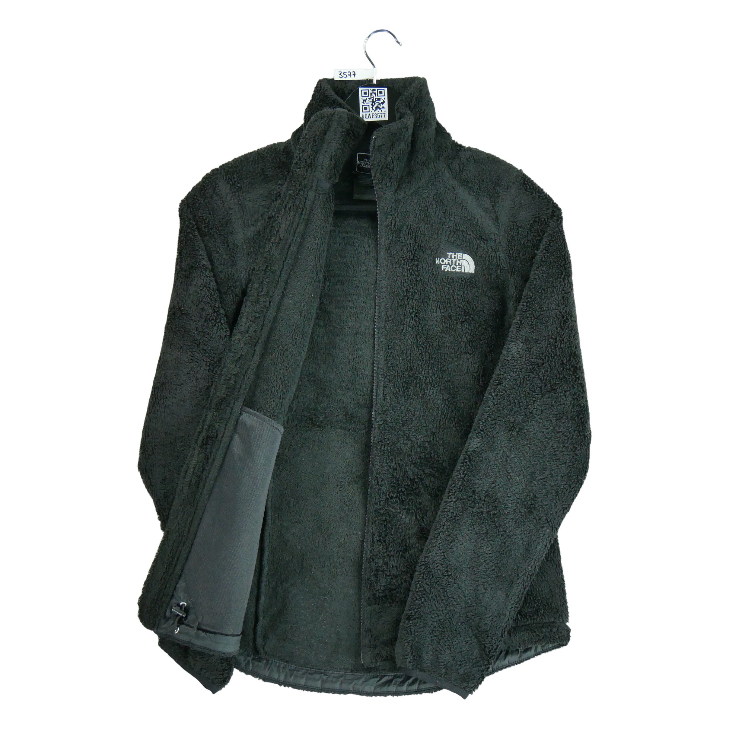 Veste polaire The North Face Osito 2