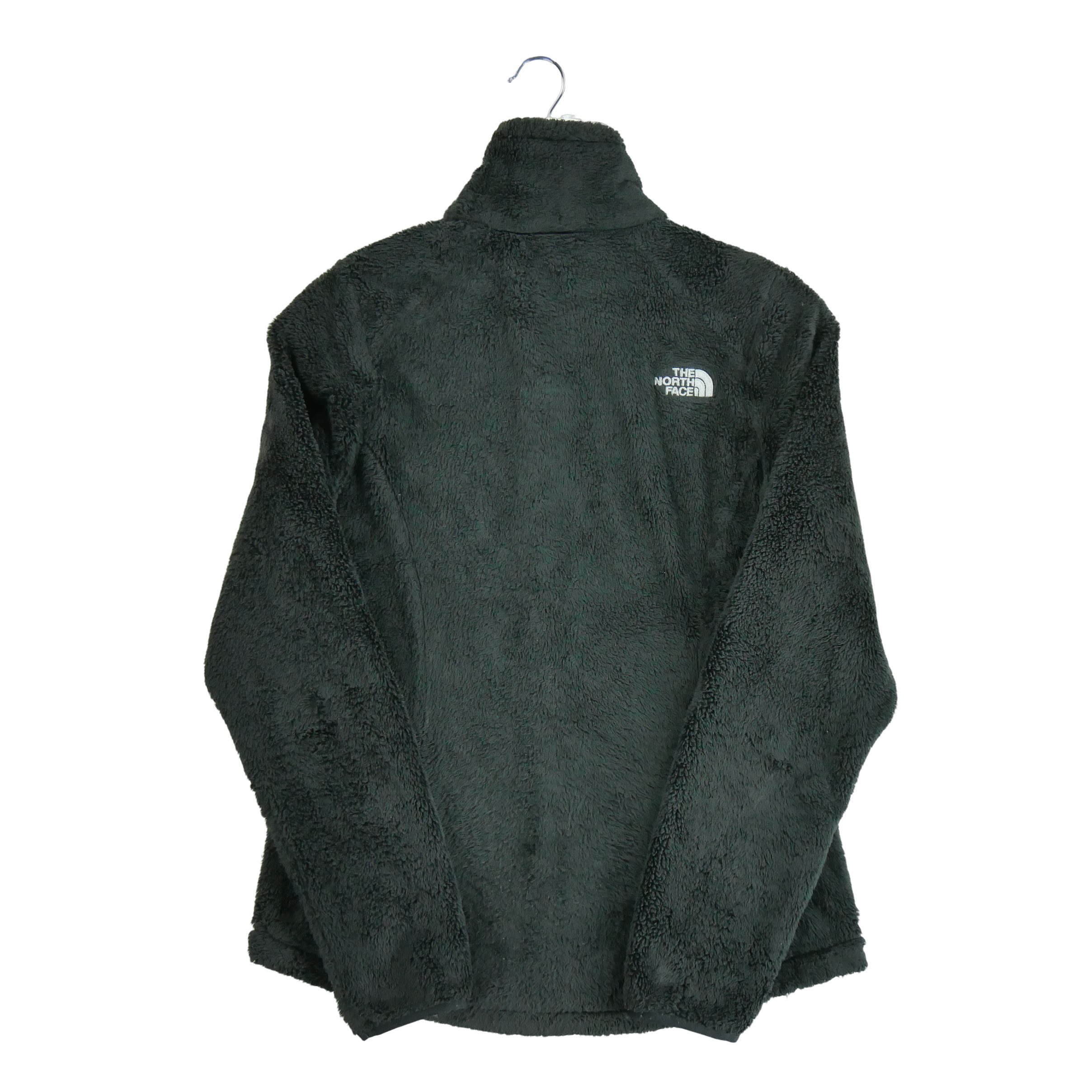 Veste polaire The North Face Osito 3