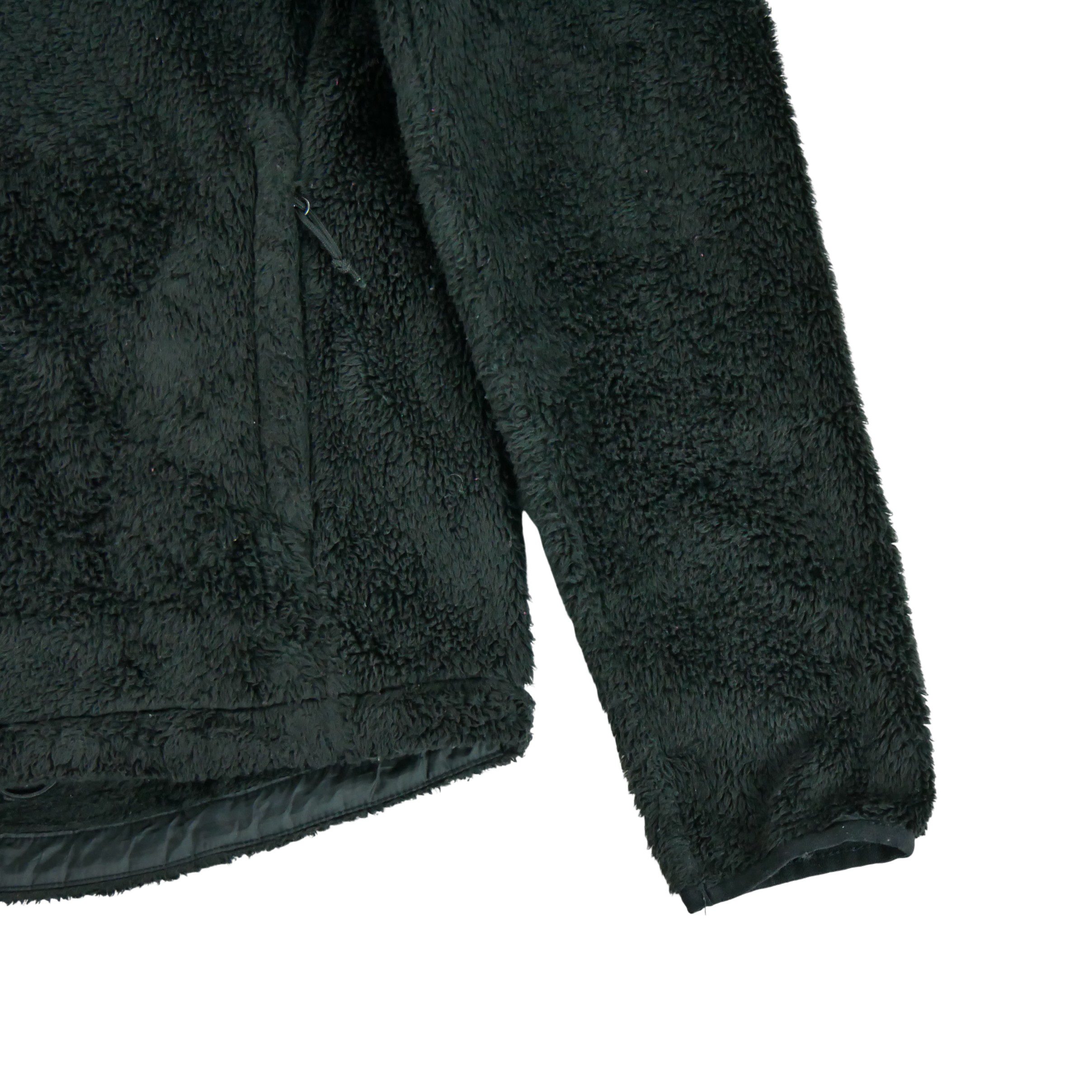 Veste polaire The North Face Osito 5