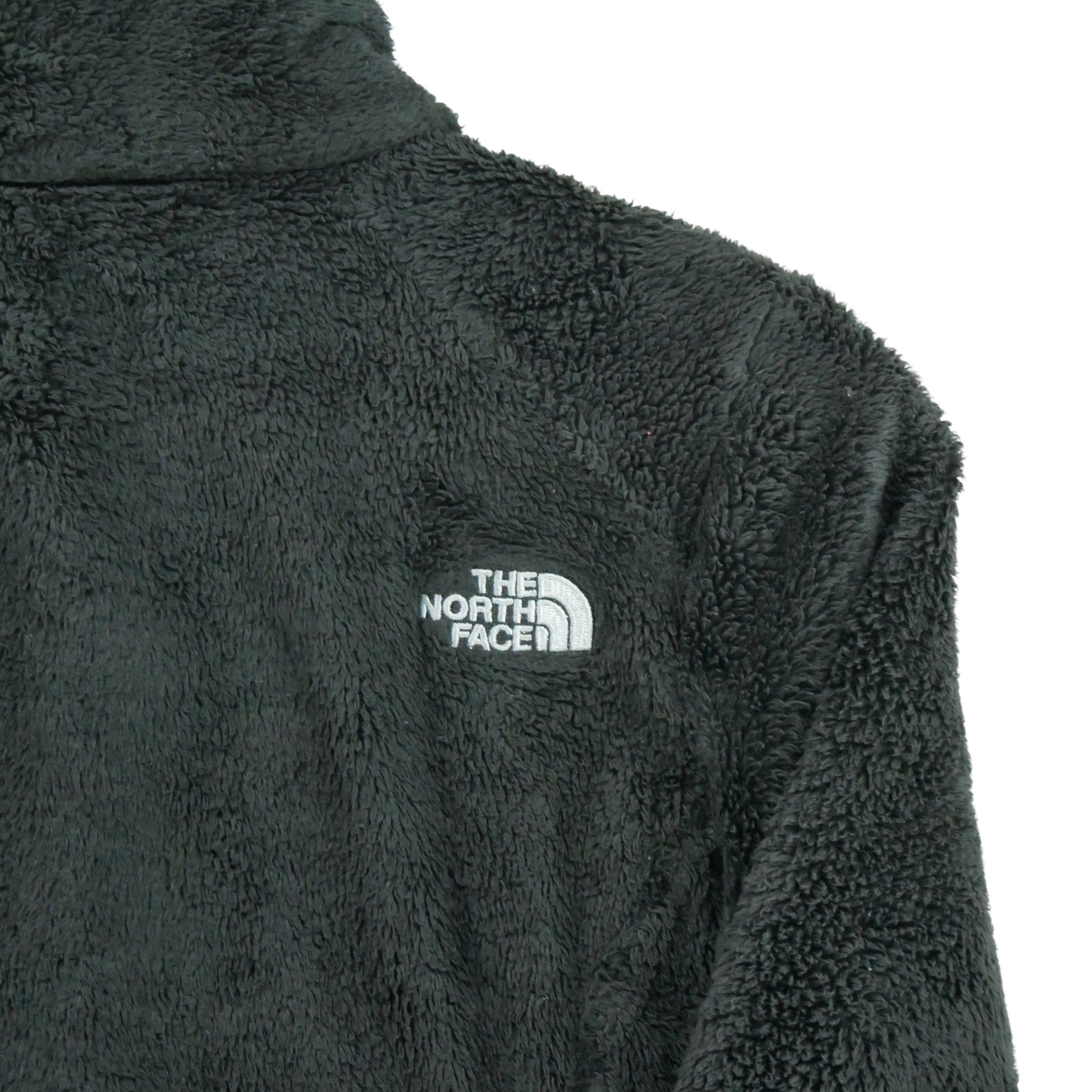 Veste polaire The North Face Osito 6