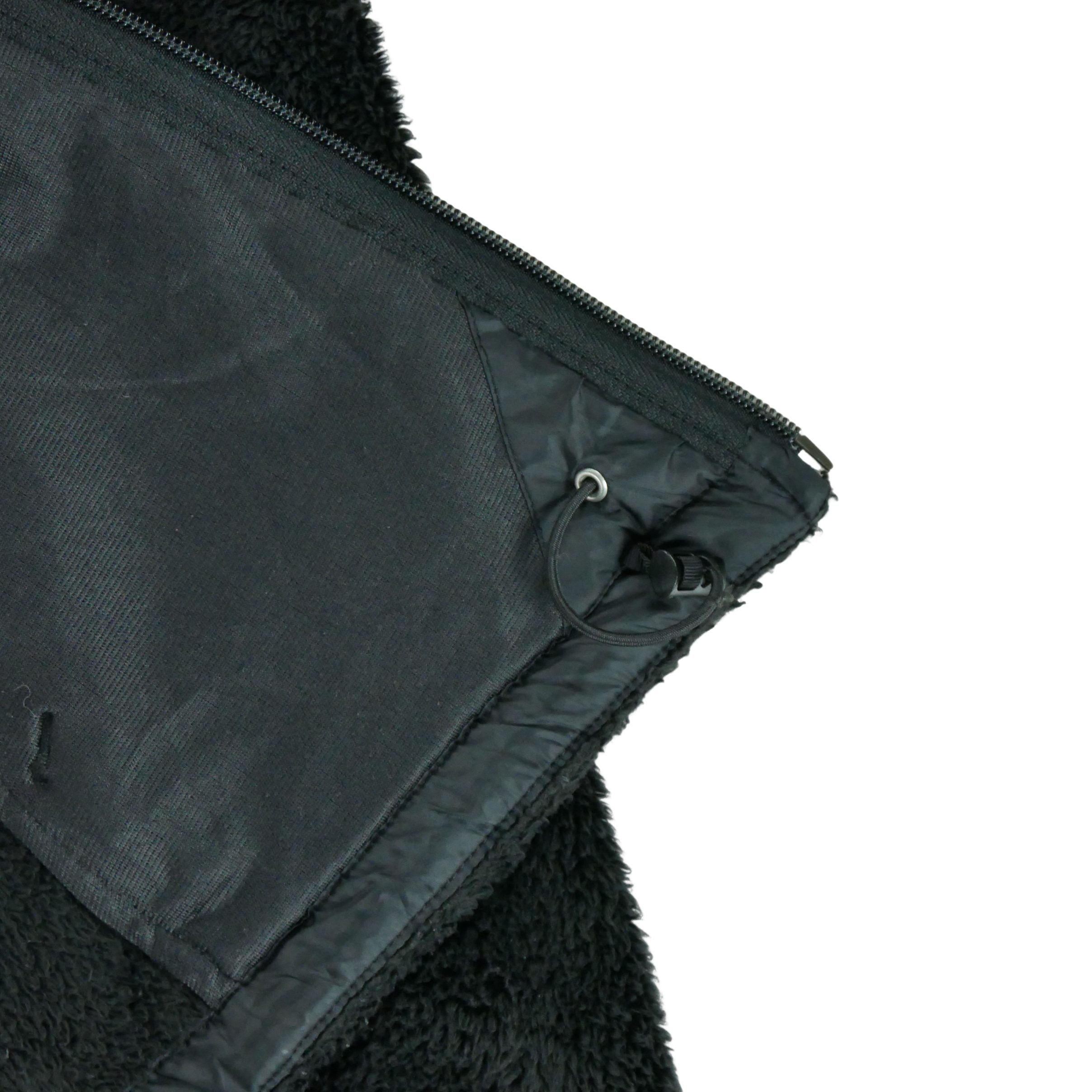Veste polaire The North Face Osito 7