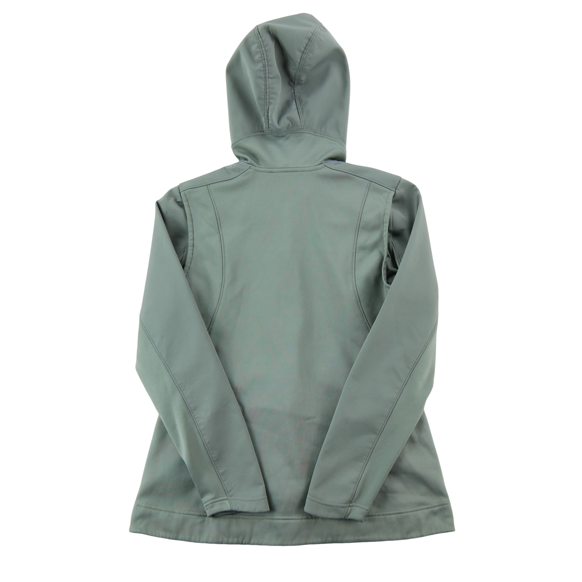 Veste Femme  Dri-Fit Gris 2