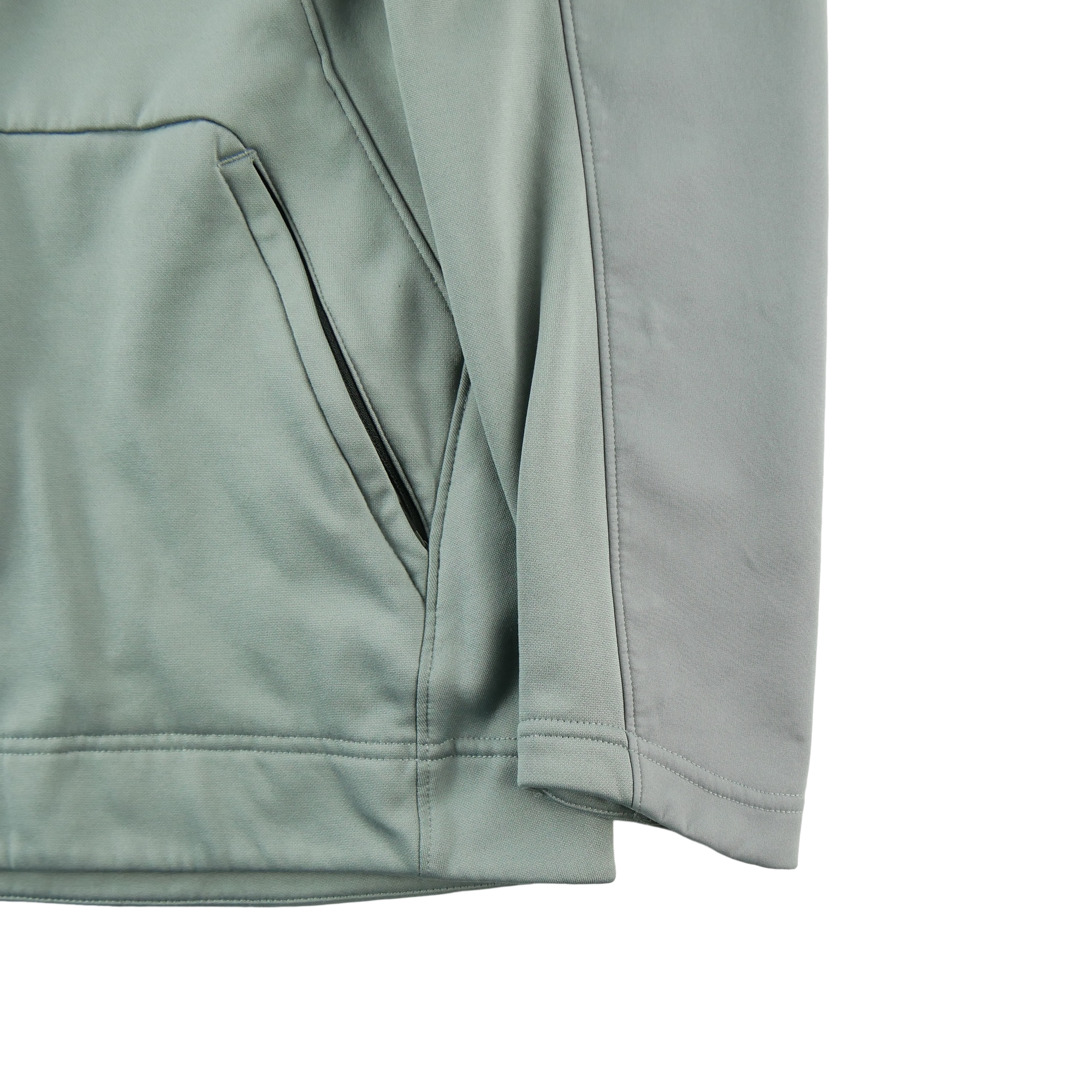 Veste Femme  Dri-Fit Gris 5