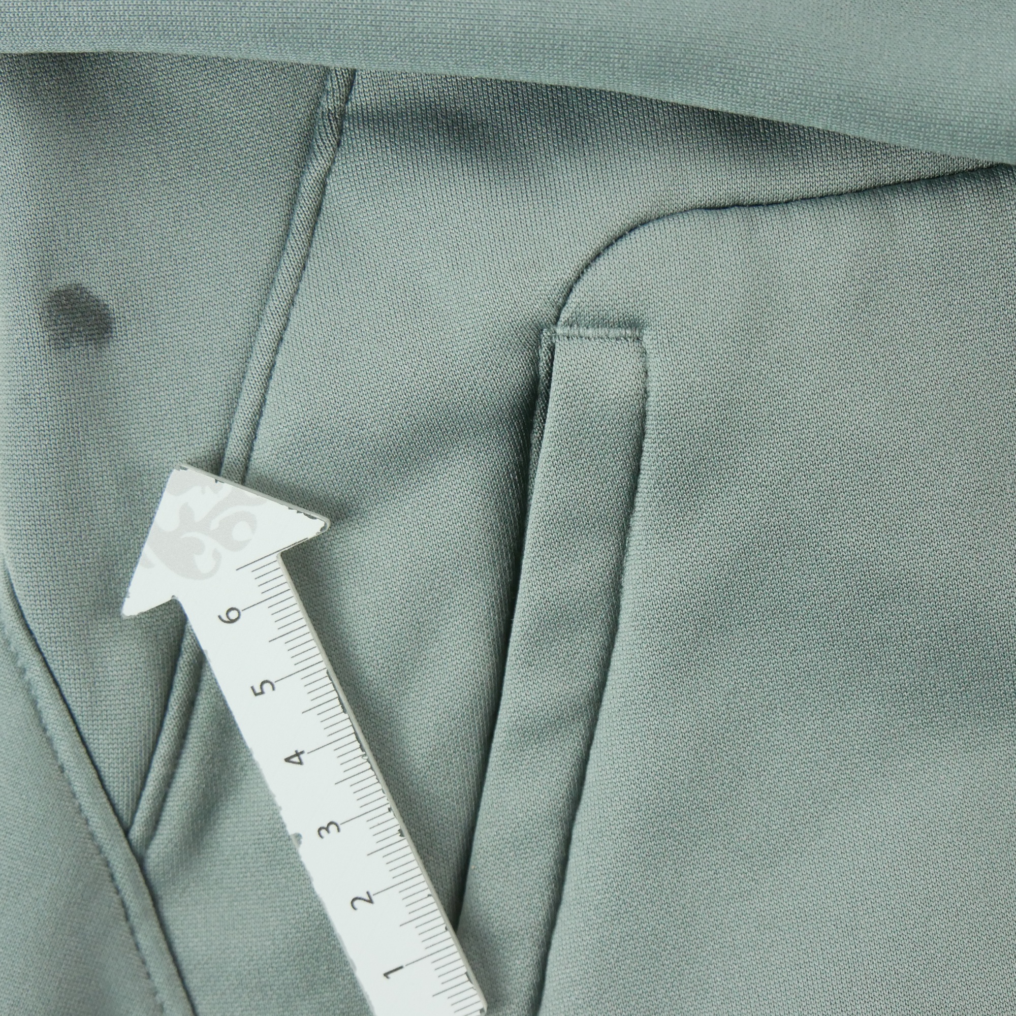 Veste Femme  Dri-Fit Gris 7