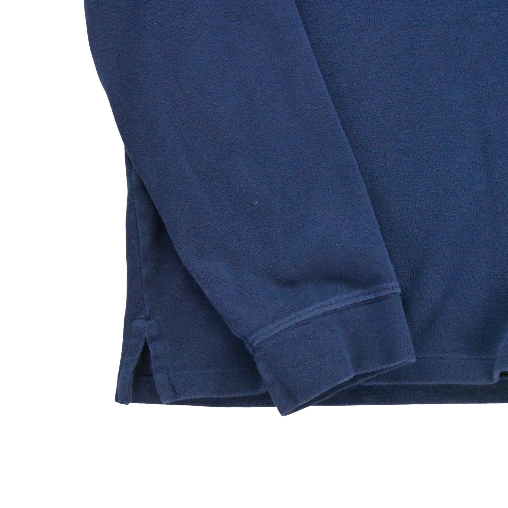 Pull Homme Marine 6