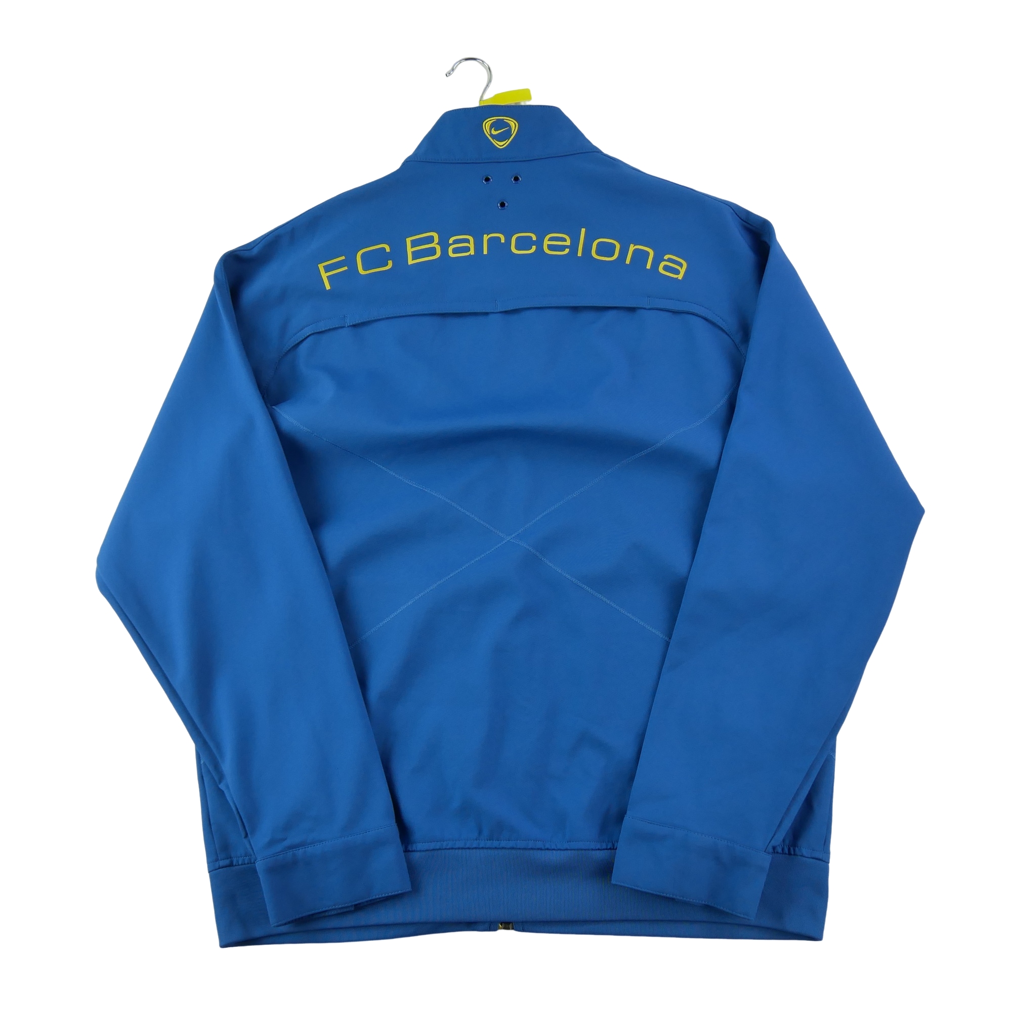 Veste de survêtements Homme La Liga 2