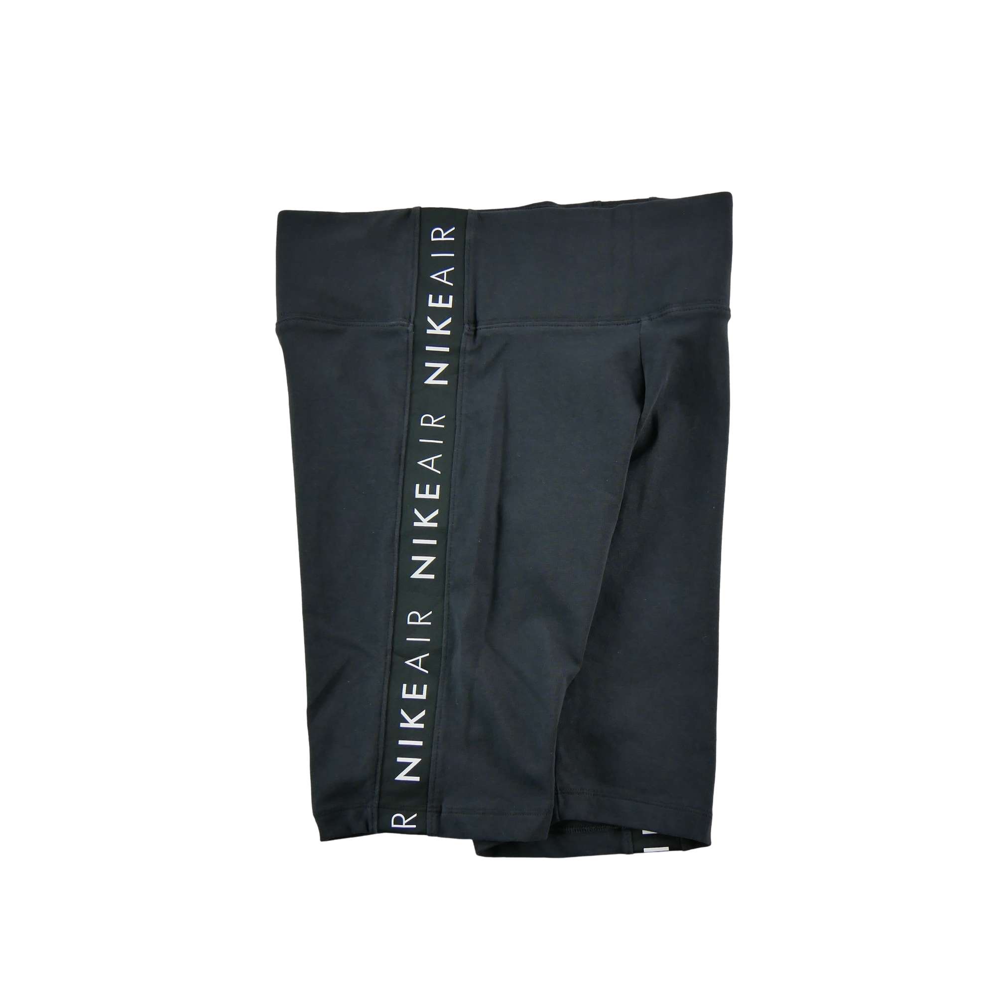 Short Femme  Cycliste Nike Air - Très bon état