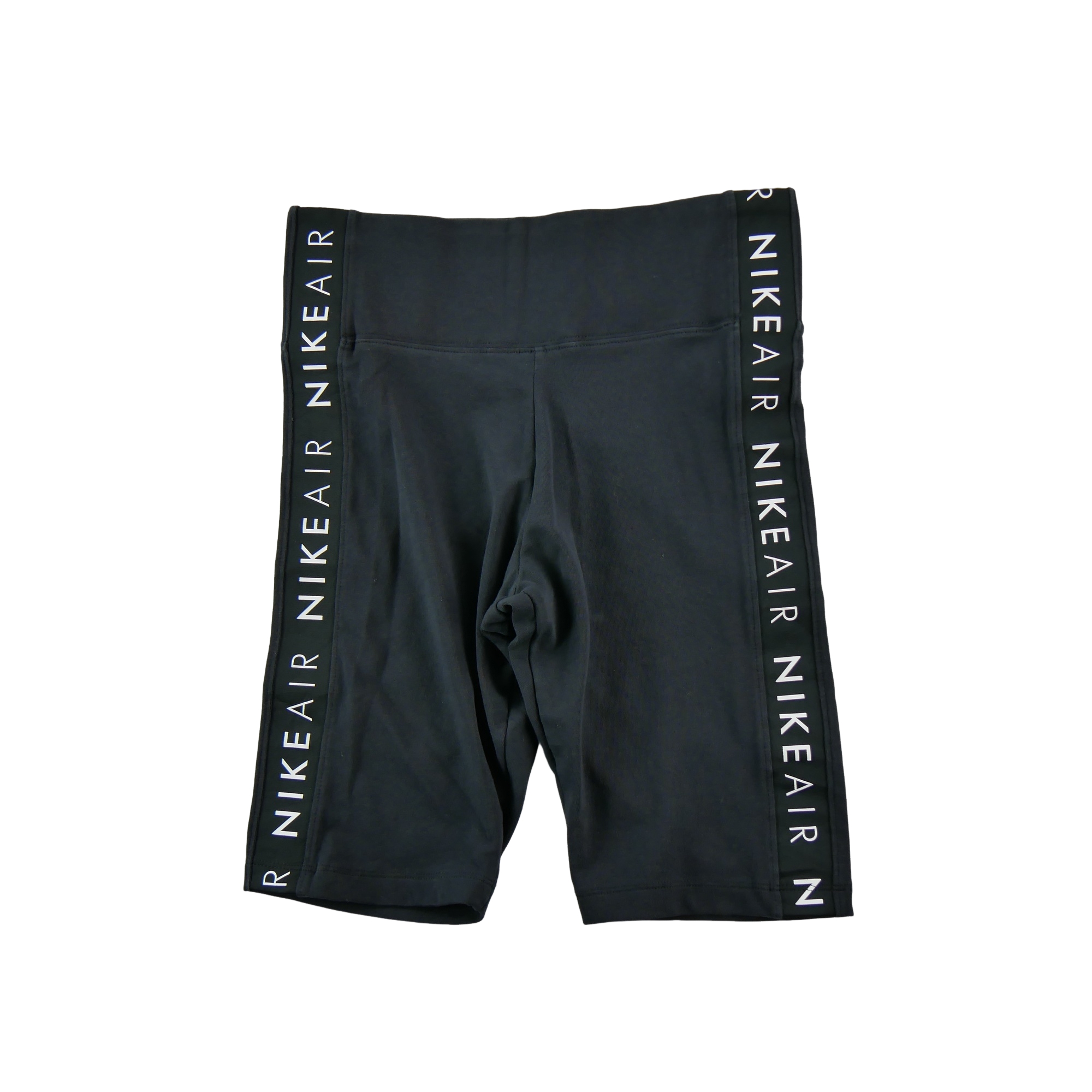Short Femme  Cycliste Nike Air 2
