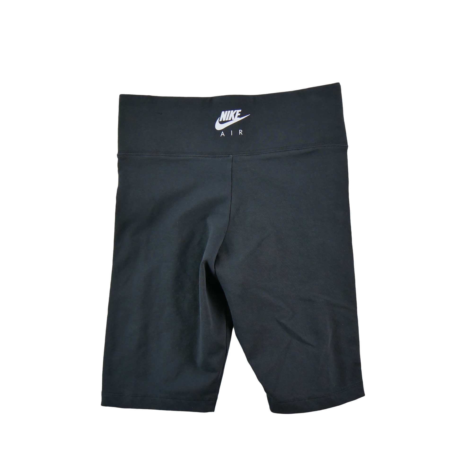 Short Femme  Cycliste Nike Air 3