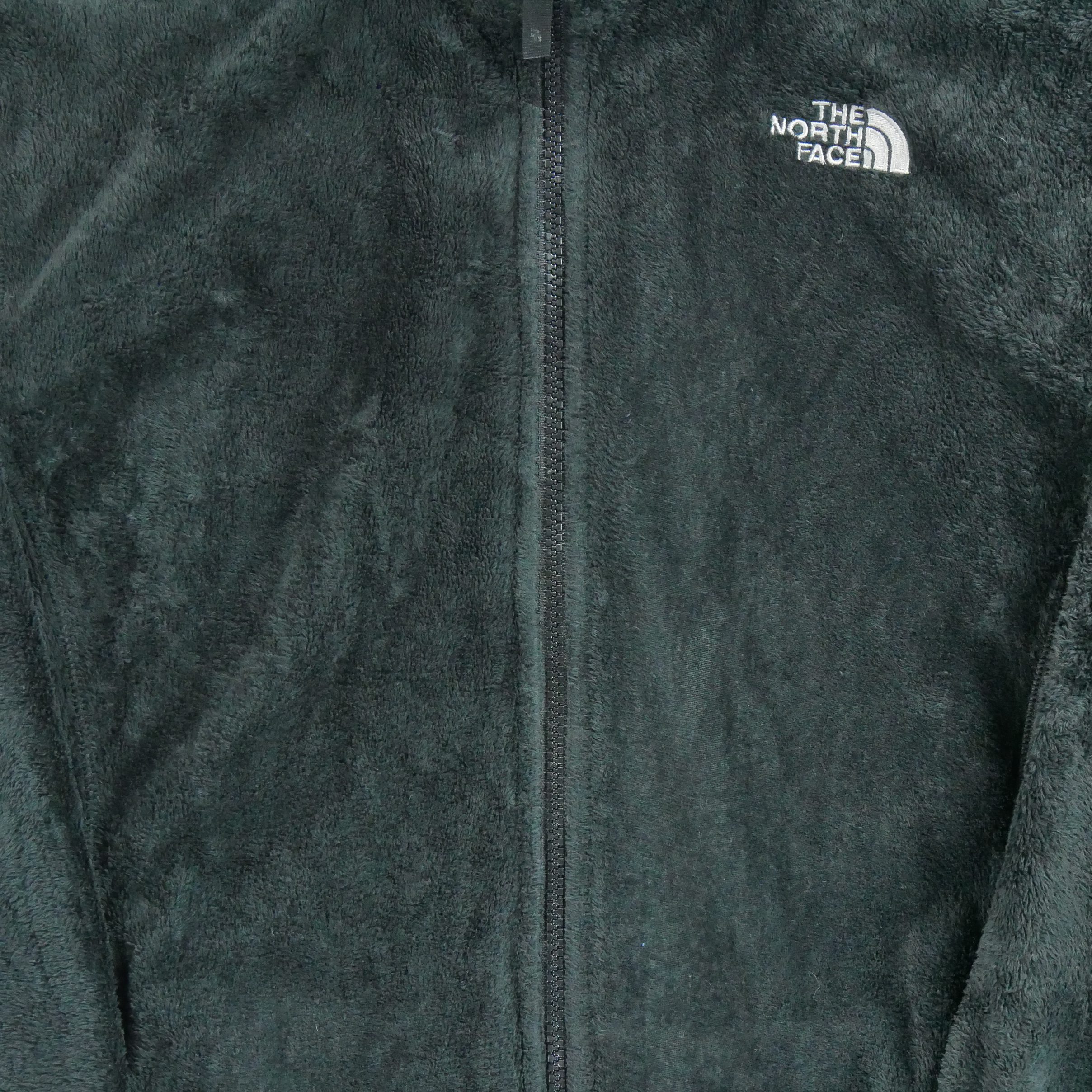 Veste polaire Femme Osito TNF 4