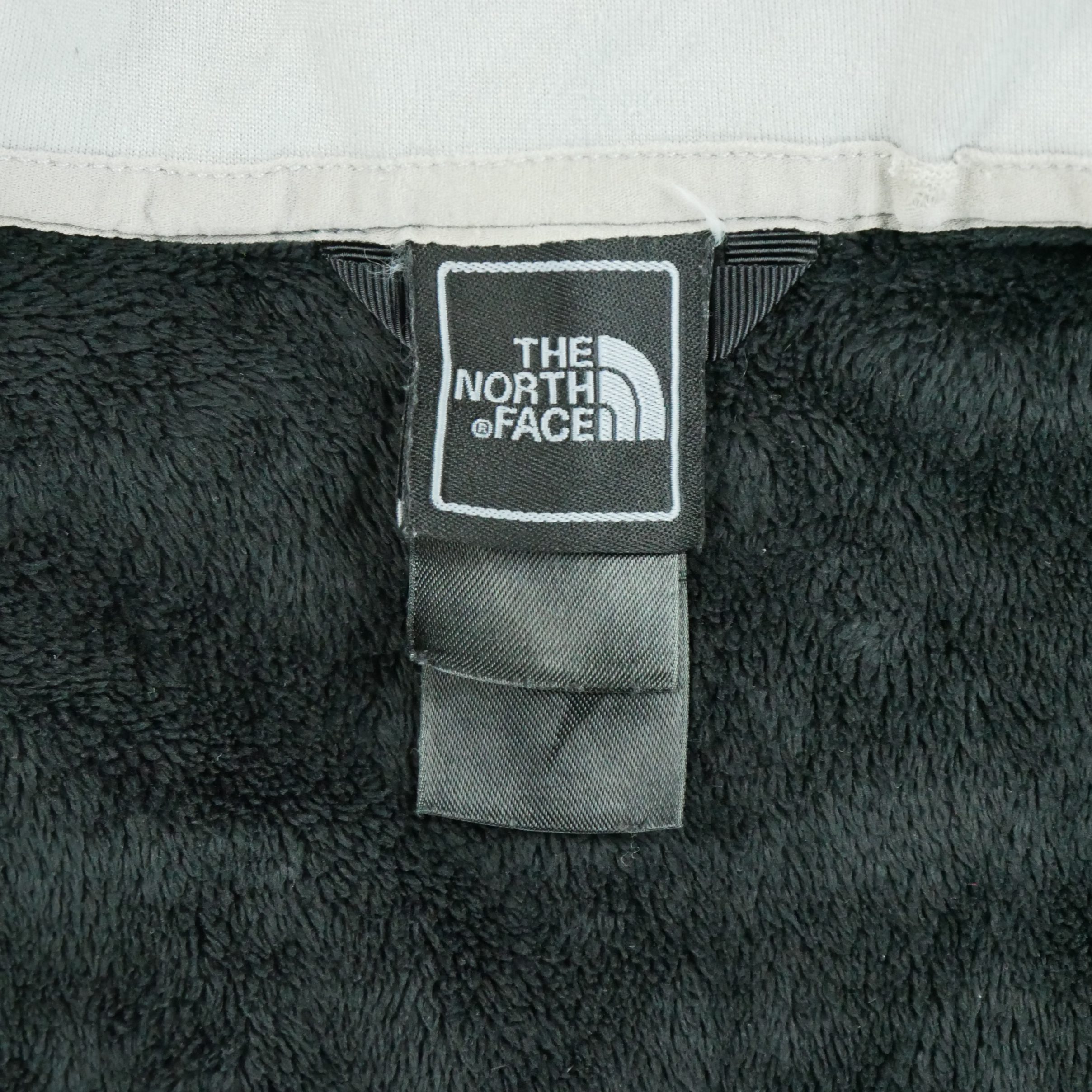 Veste polaire Femme Osito TNF 7