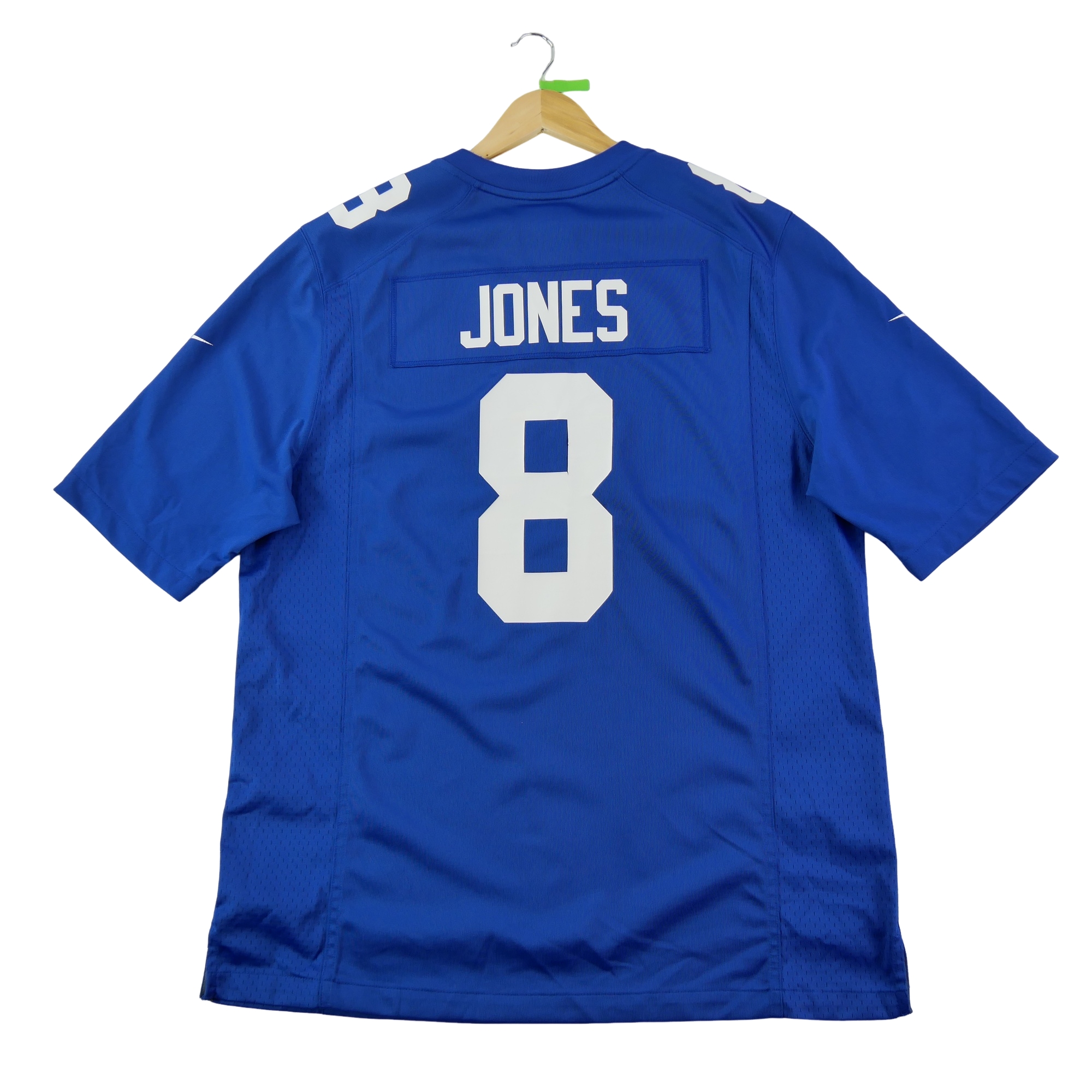 Maillot Homme NFL New York Giants 2