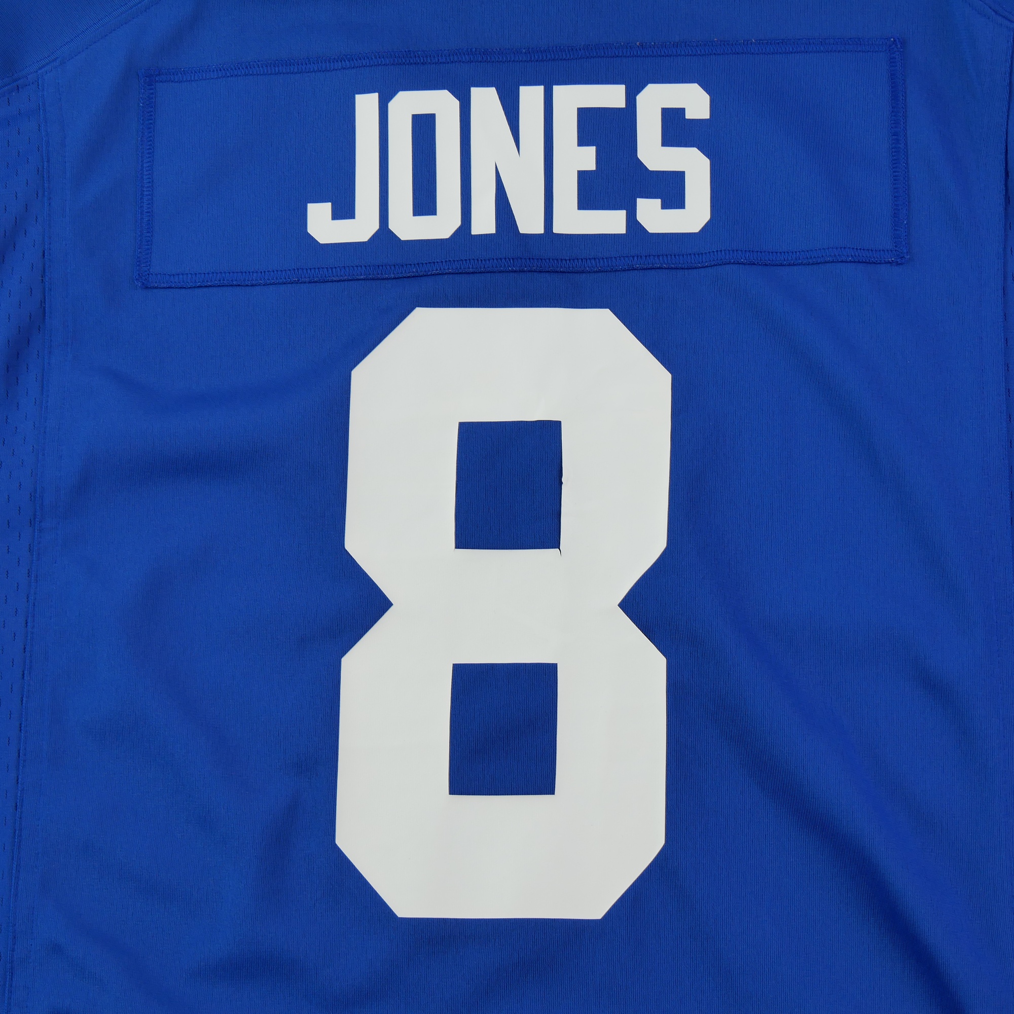Maillot Homme NFL New York Giants 5