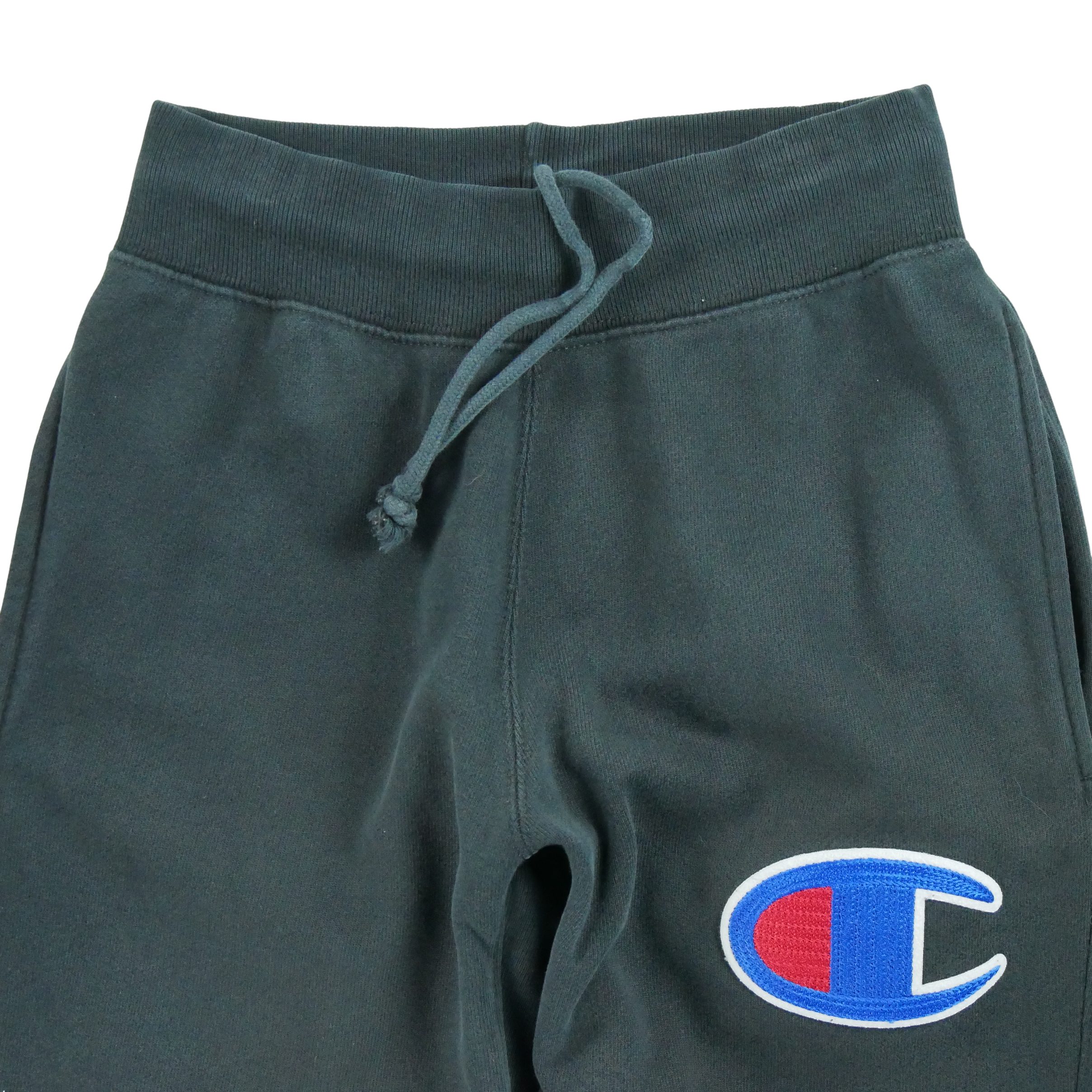 Jogging Homme  Noir 3
