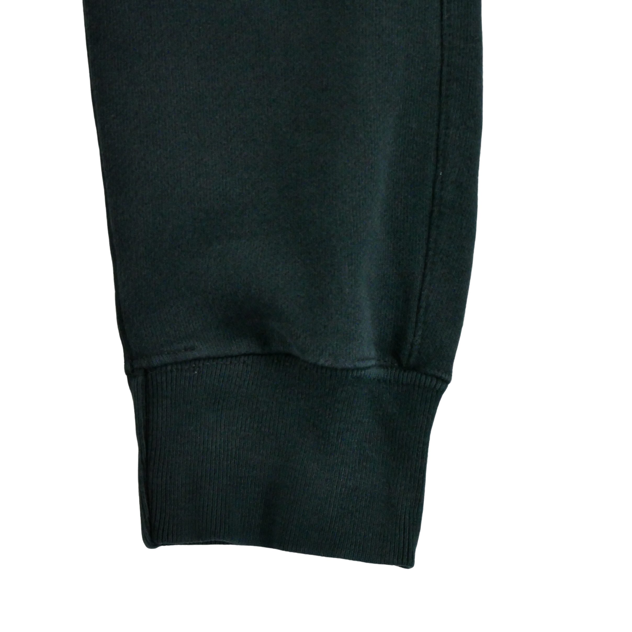 Jogging Homme  Noir 5