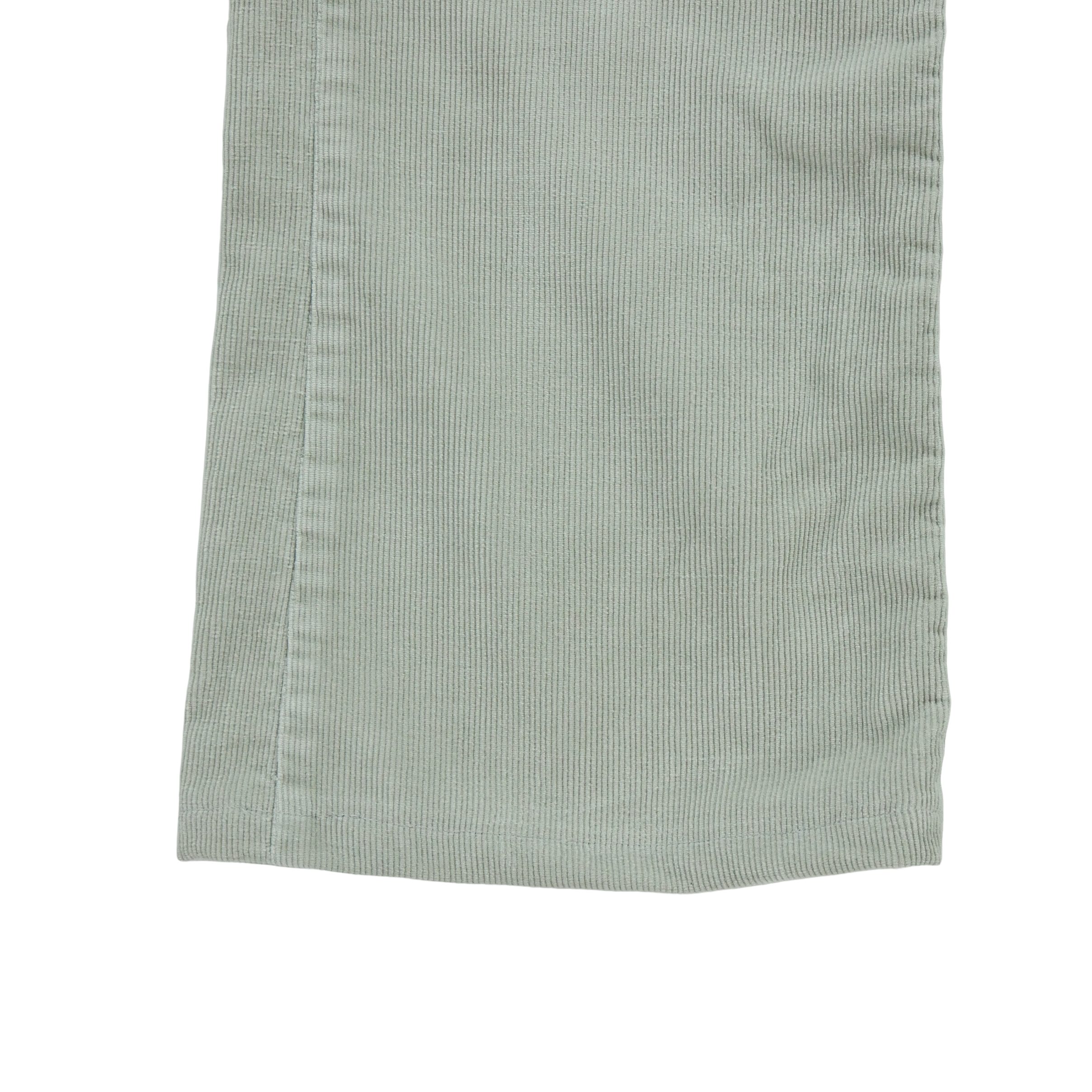Jean Homme Levis 527 velours côtelé 5