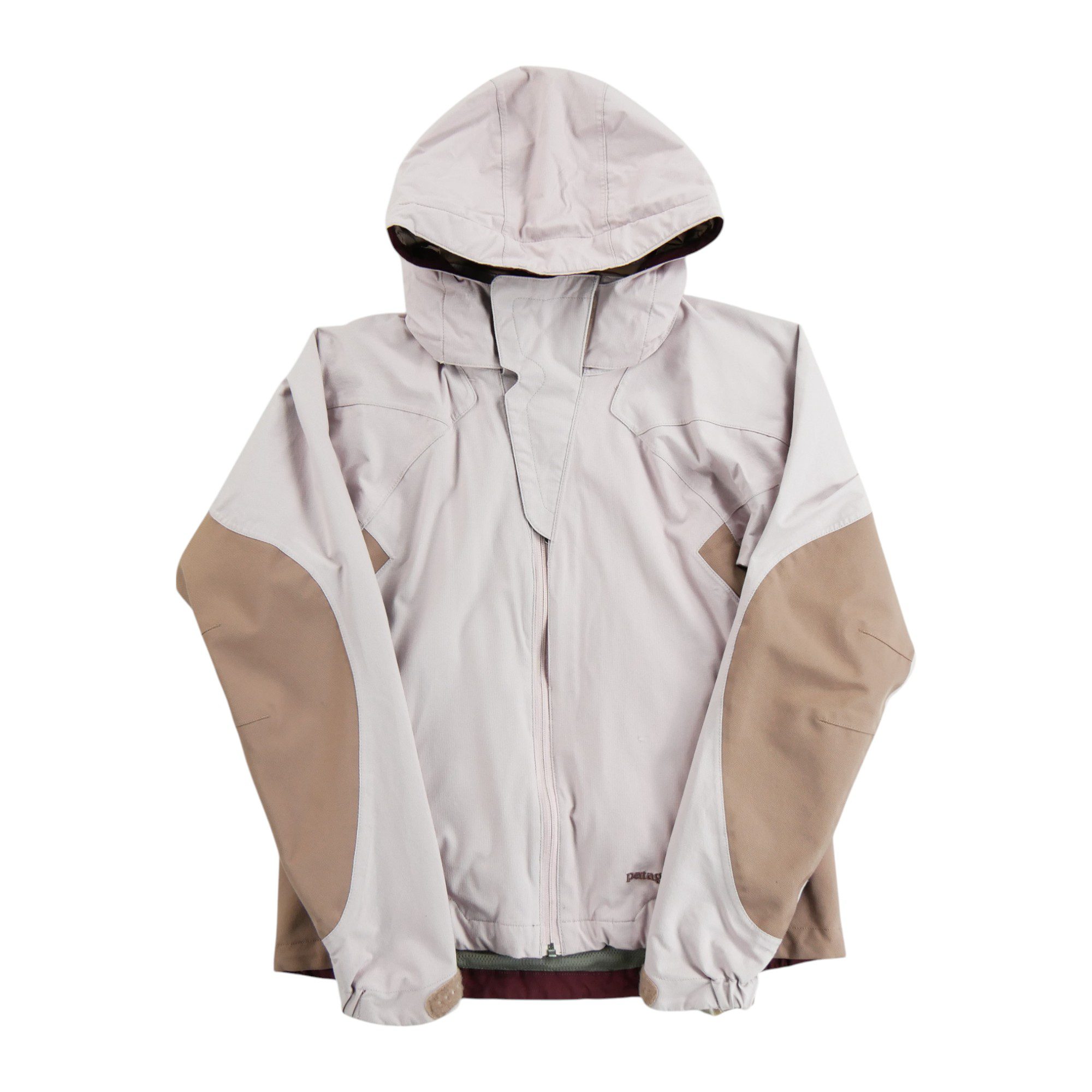 Parka Patagonia - État correct