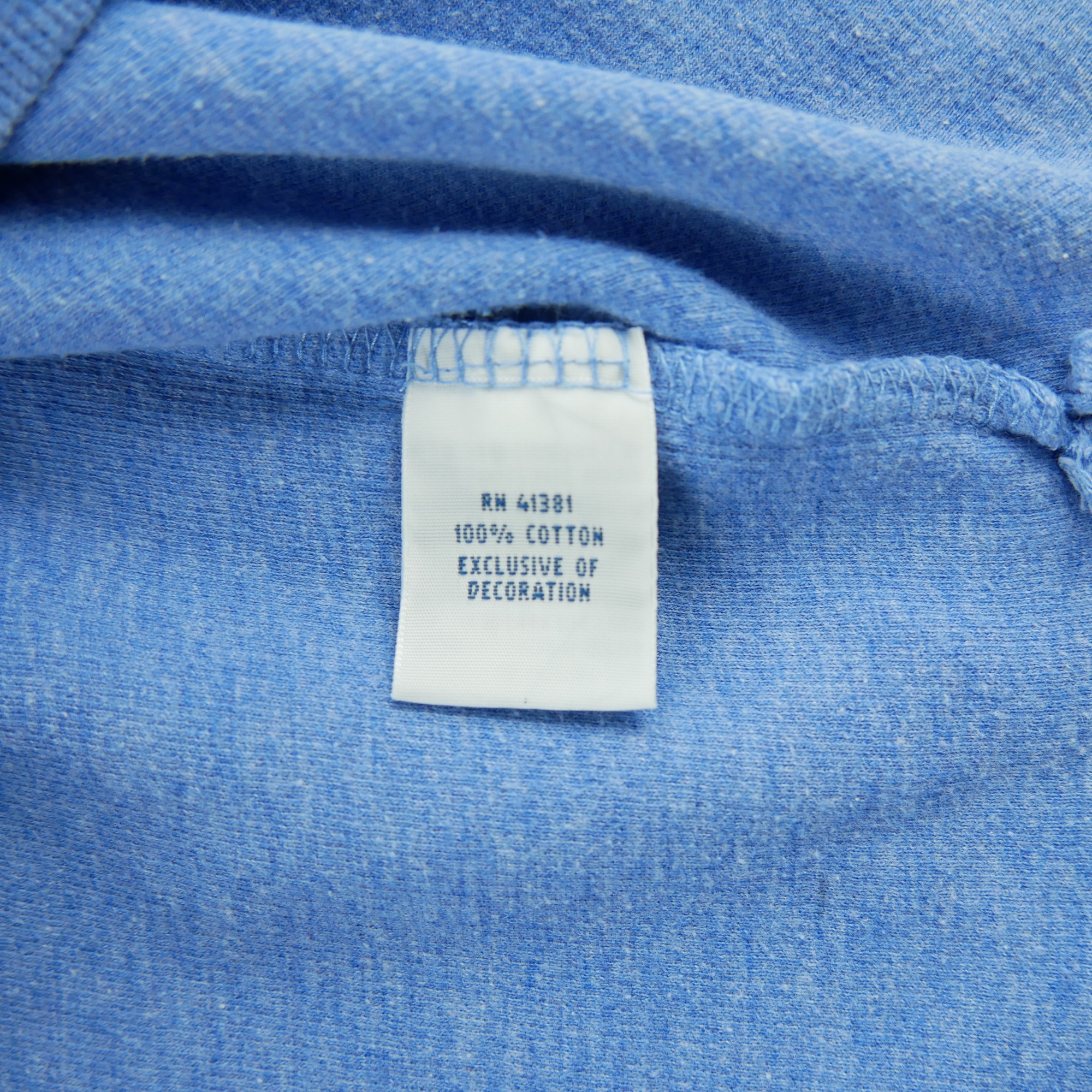 Pull Homme  col camionneur quarter-zip 8